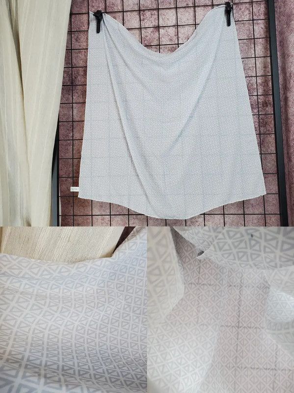 Dior Dior Summer Beige Short Sleeve Cardigan 0089 Size M / US 6-8 / IT 42-44 - 10 Thumbnail