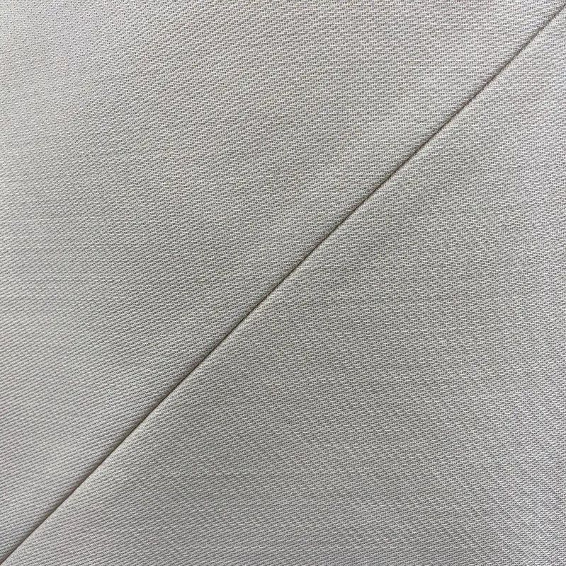 Dior Dior Beige Wool Women's Dress 0089 Size M / US 6-8 / IT 42-44 - 2 Thumbnail