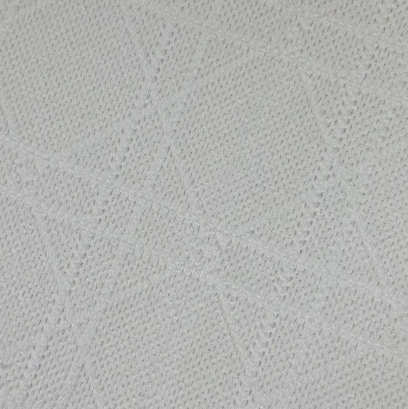 Dior Dior White Women's Semi-Skirt Size S 0089 Size 23" - 3 Thumbnail