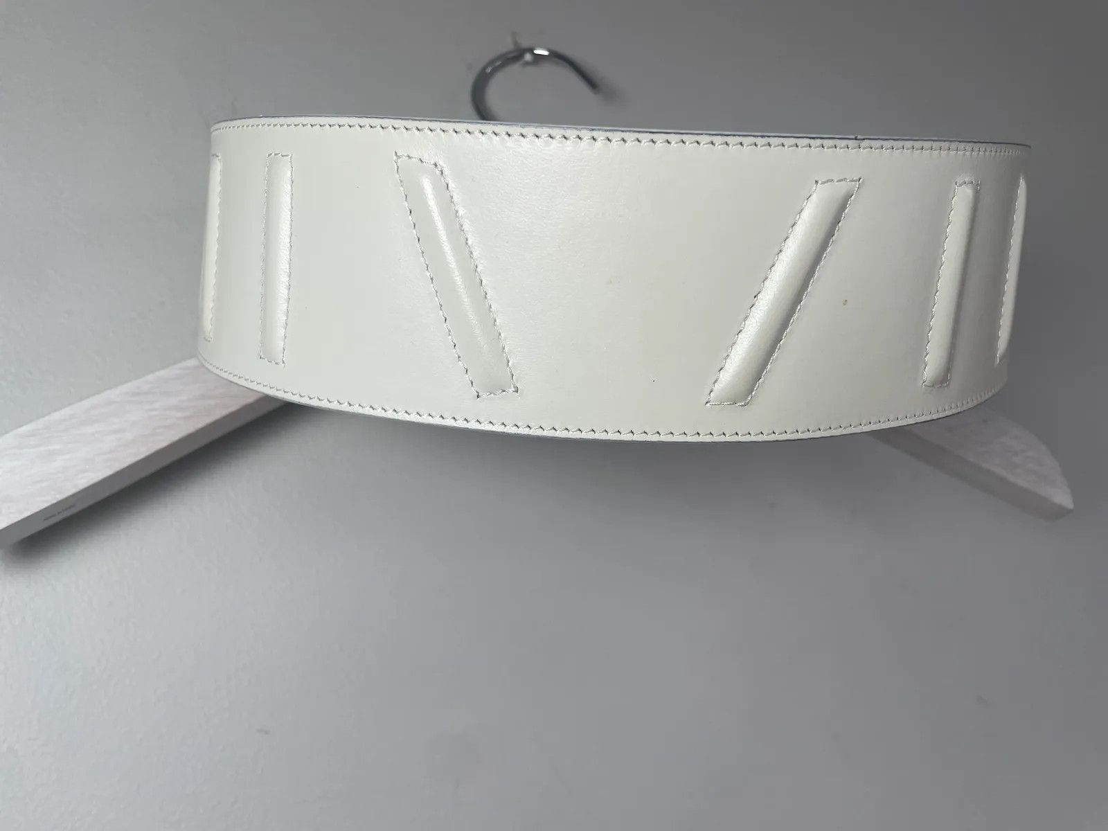 Proenza Schouler Proenza Schouler Belt Size ONE SIZE - 4 Thumbnail