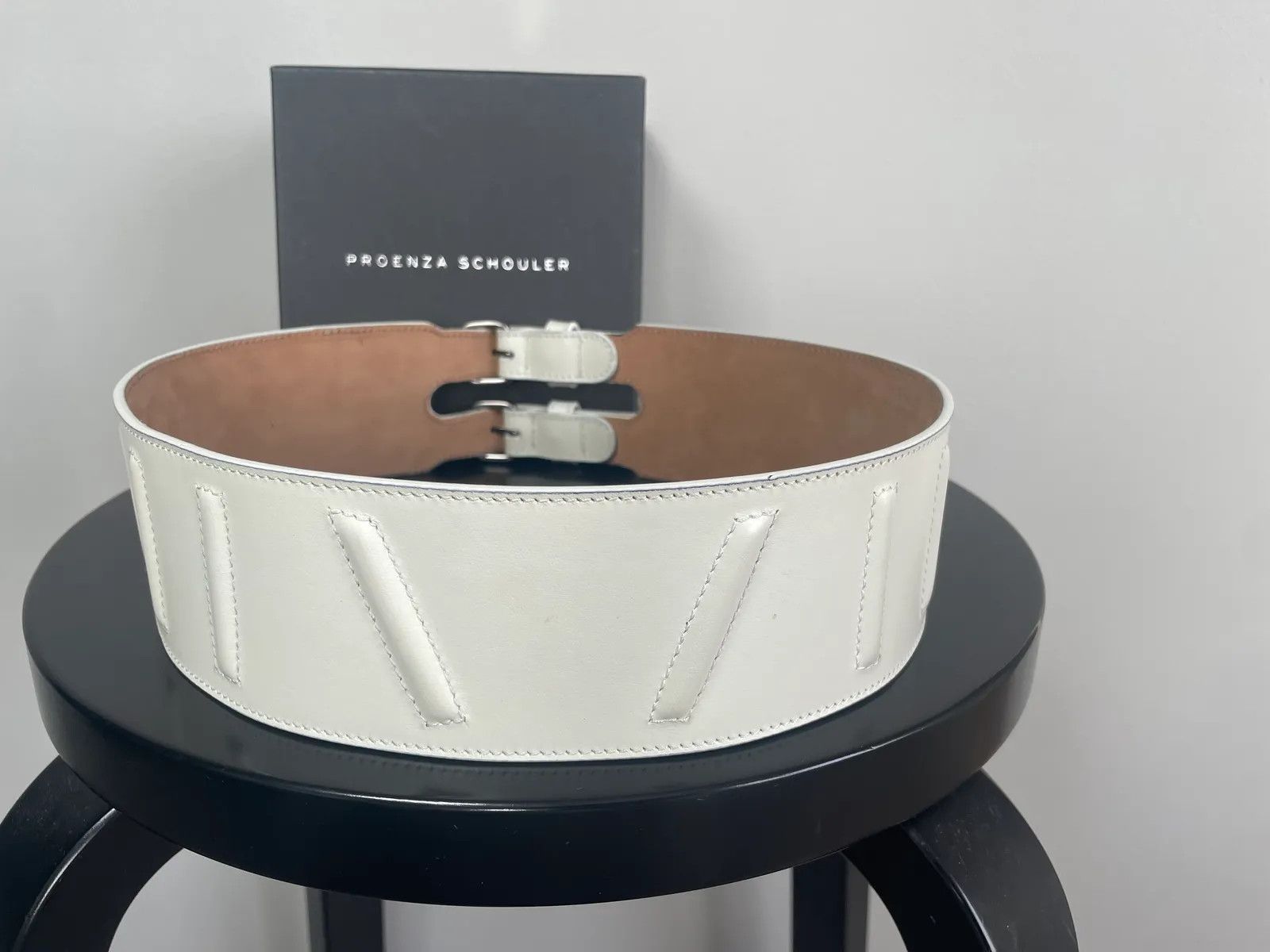 Proenza Schouler Proenza Schouler Belt Size ONE SIZE - 2 Thumbnail
