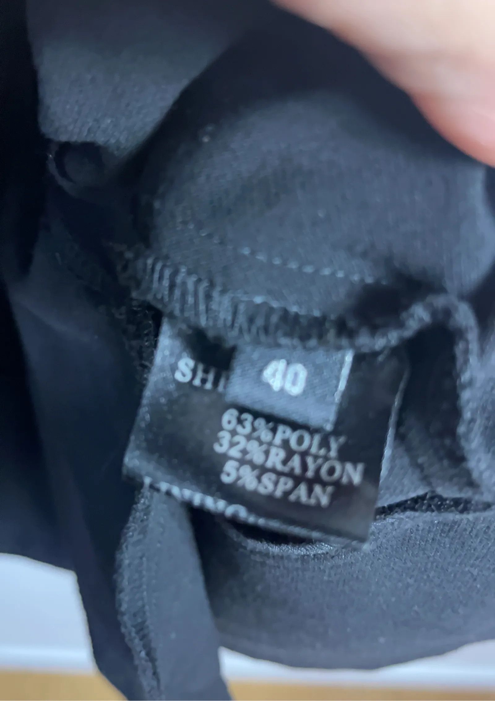 Custommade Custommade Dress Size M / US 6-8 / IT 42-44 - 4 Thumbnail