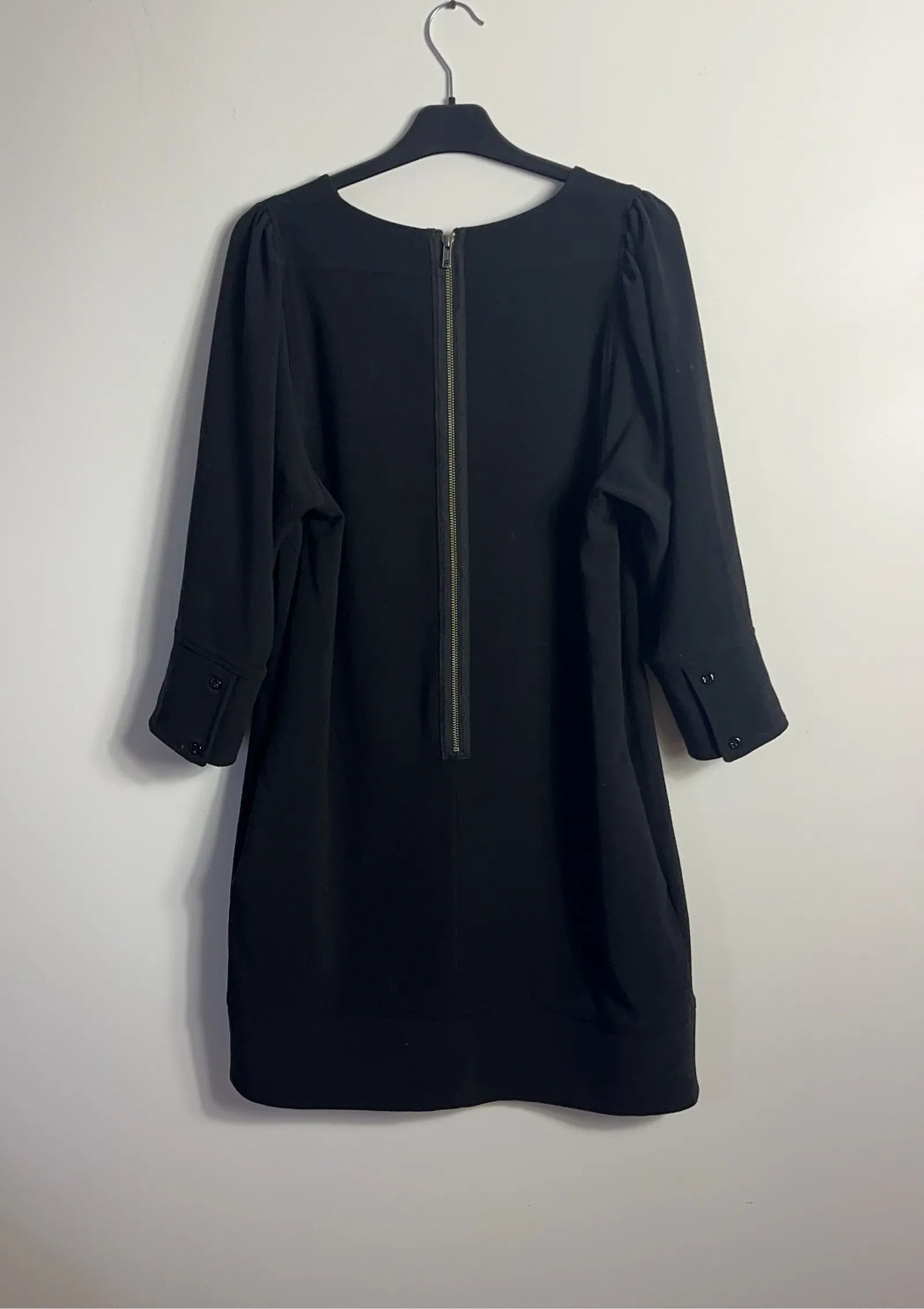 Custommade Custommade Dress Size M / US 6-8 / IT 42-44 - 5 Thumbnail