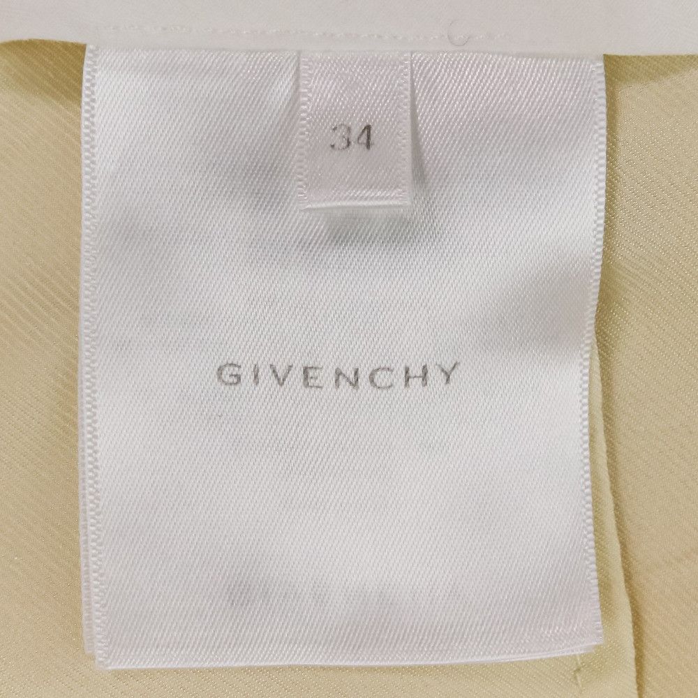 Givenchy Givenchy Givenchy U-lock Suit Set Others Suits DUTY FREE for USA Size ONE SIZE - 15 Thumbnail