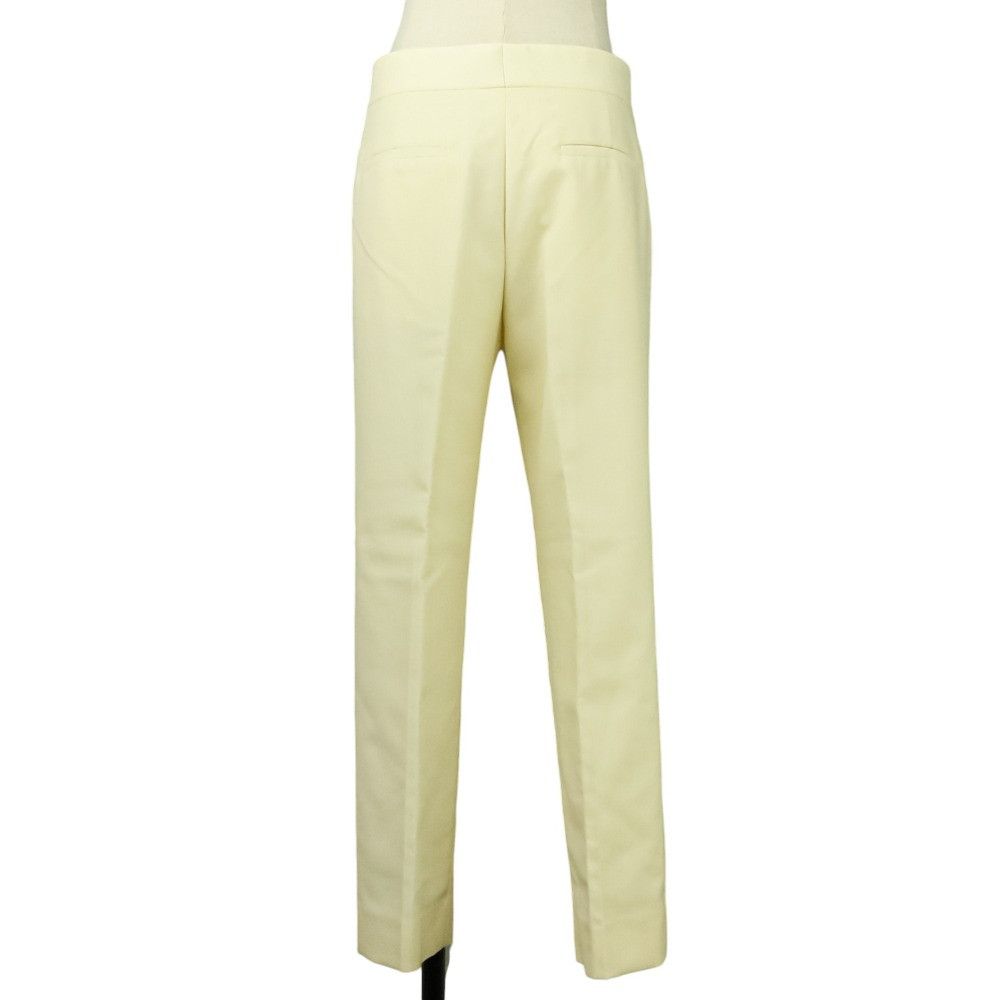 Givenchy Givenchy Givenchy U-lock Suit Set Others Suits DUTY FREE for USA Size ONE SIZE - 14 Thumbnail