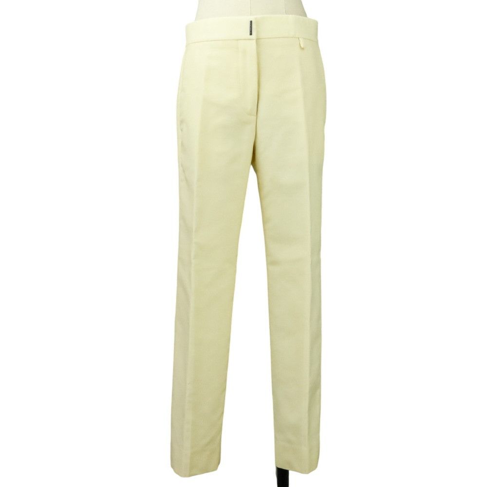 Givenchy Givenchy Givenchy U-lock Suit Set Others Suits DUTY FREE for USA Size ONE SIZE - 11 Thumbnail