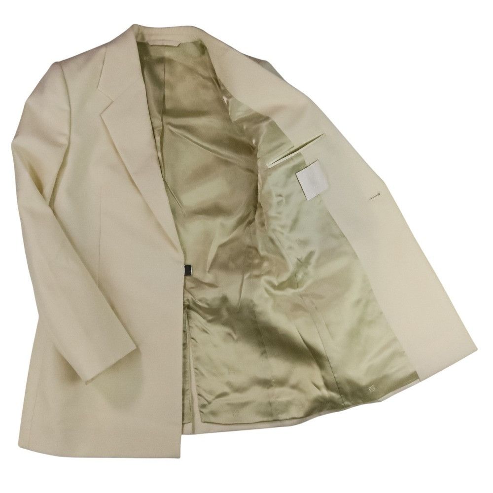 Givenchy Givenchy Givenchy U-lock Suit Set Others Suits DUTY FREE for USA Size ONE SIZE - 7 Thumbnail