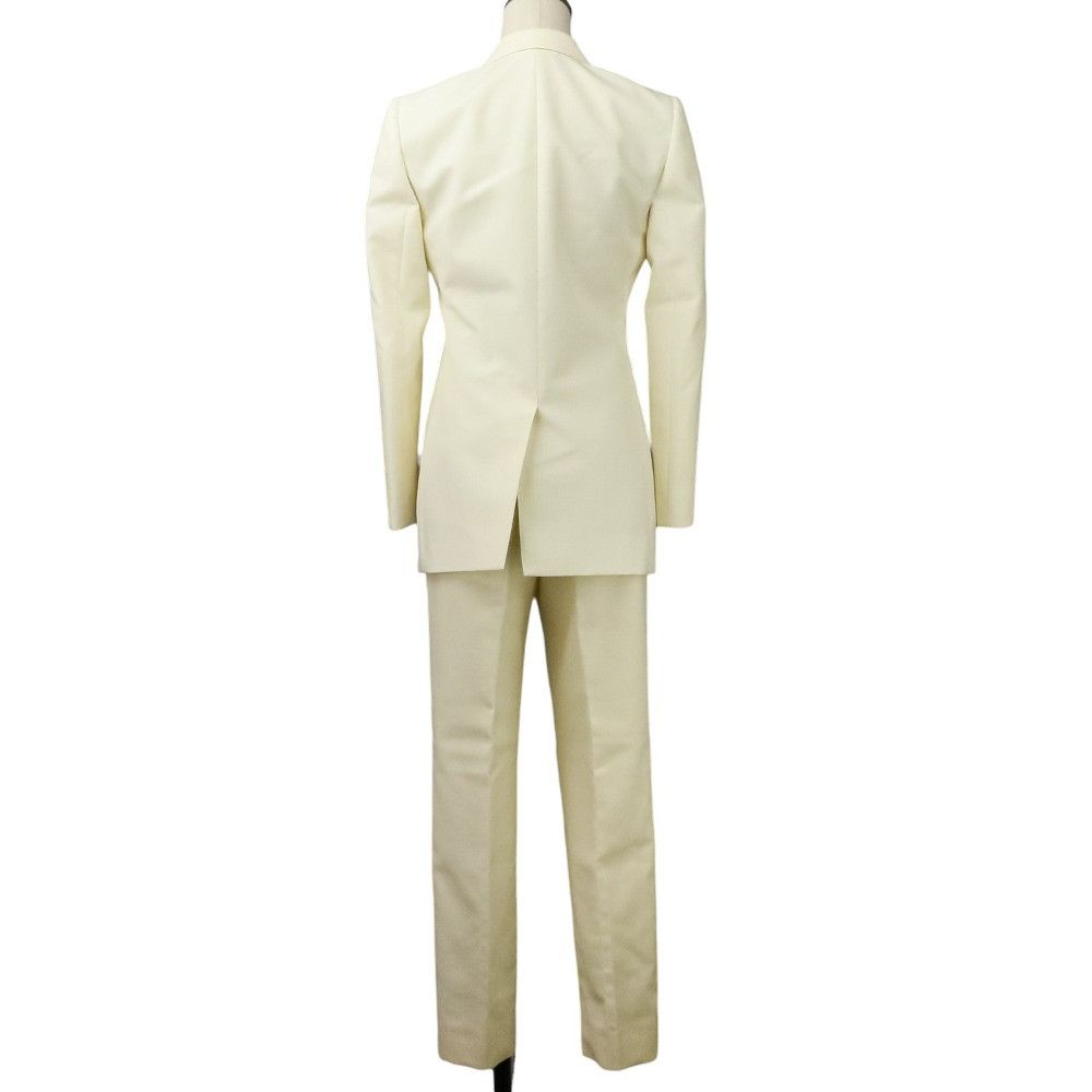 Givenchy Givenchy Givenchy U-lock Suit Set Others Suits DUTY FREE for USA Size ONE SIZE - 4 Thumbnail