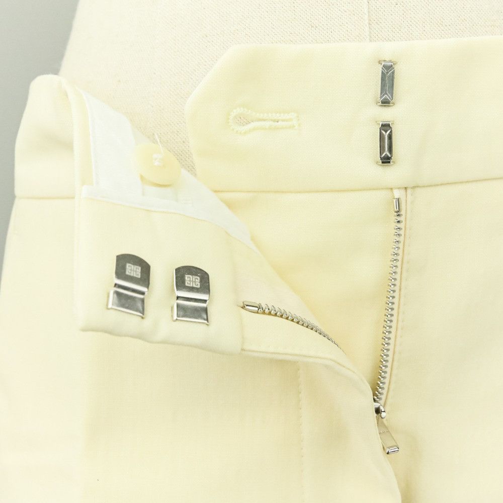 Givenchy Givenchy Givenchy U-lock Suit Set Others Suits DUTY FREE for USA Size ONE SIZE - 12 Thumbnail