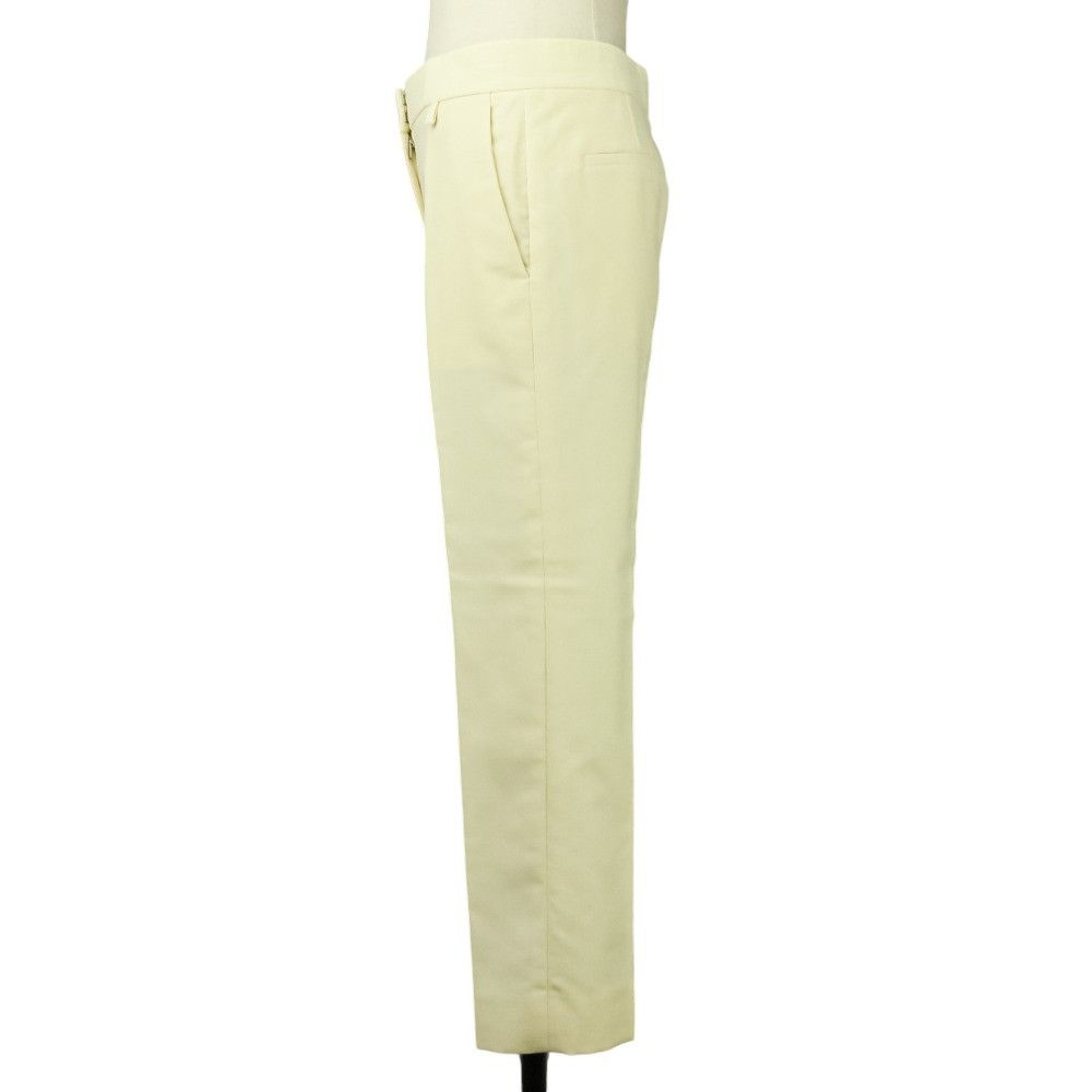 Givenchy Givenchy Givenchy U-lock Suit Set Others Suits DUTY FREE for USA Size ONE SIZE - 13 Thumbnail