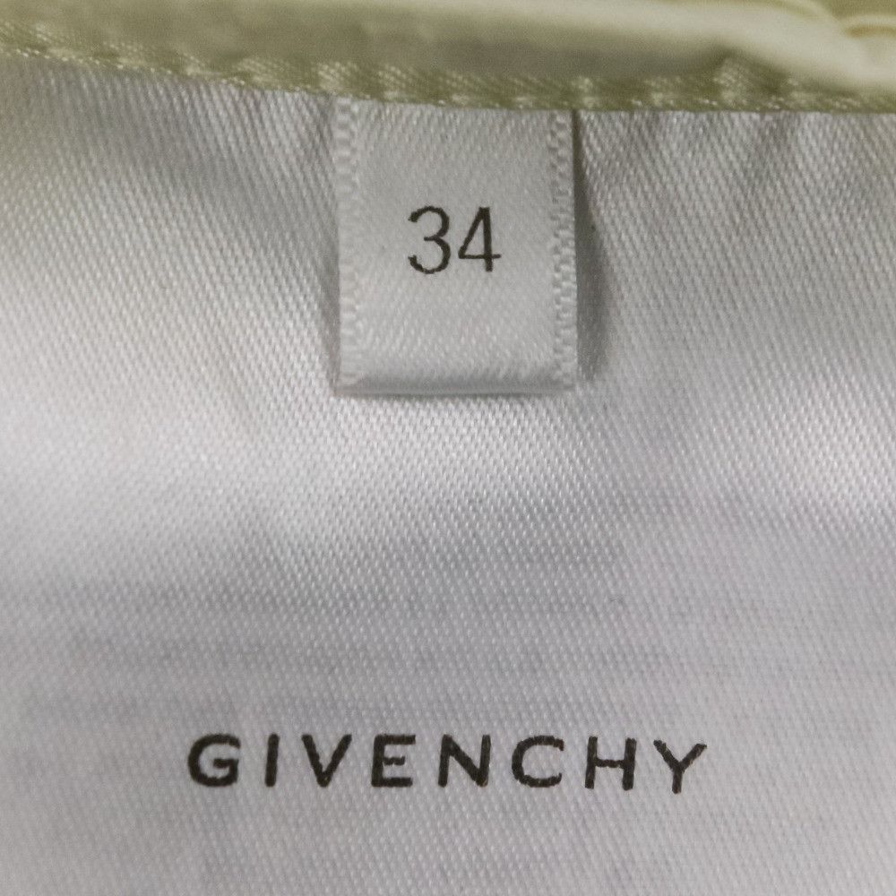Givenchy Givenchy Givenchy U-lock Suit Set Others Suits DUTY FREE for USA Size ONE SIZE - 9 Thumbnail