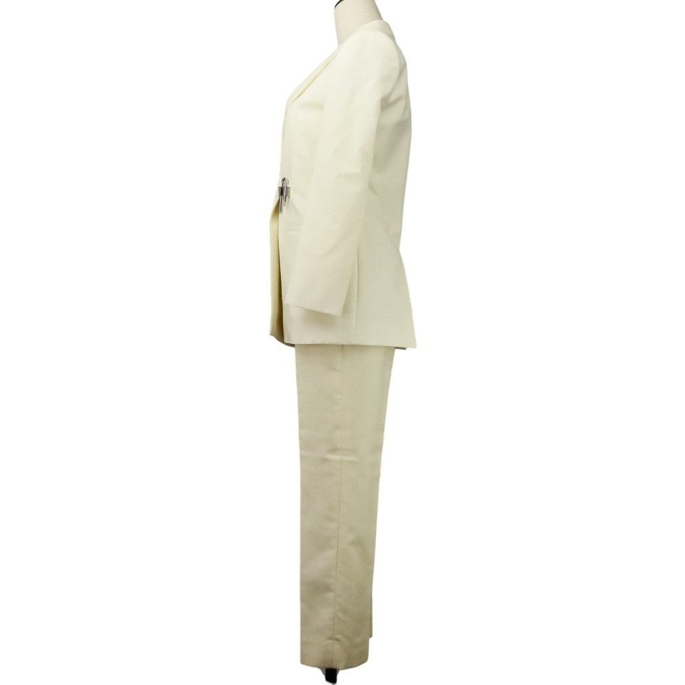 Givenchy Givenchy Givenchy U-lock Suit Set Others Suits DUTY FREE for USA Size ONE SIZE - 3 Thumbnail