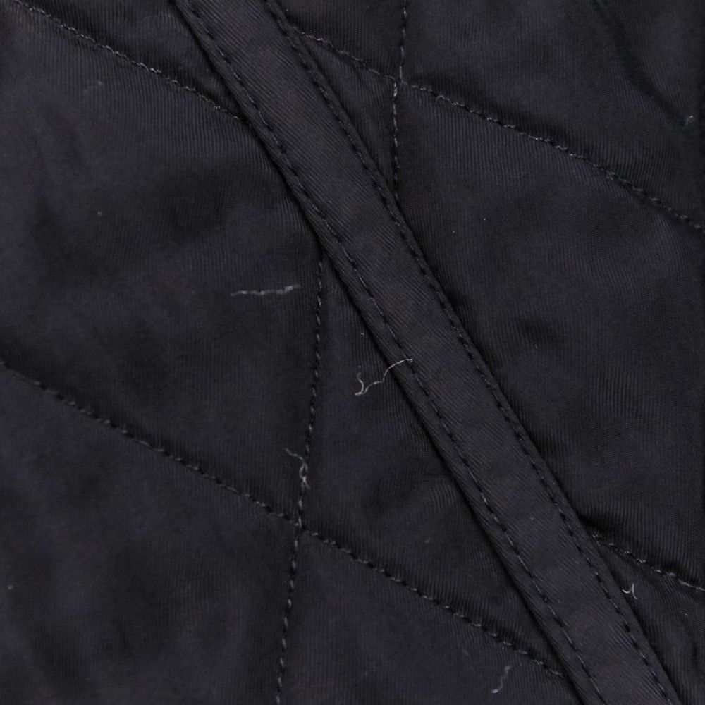 Jil Sander Jil Sander Jil Sander J03AM0001 Quilted Coat Others Outerwear J03AM0001 DUTY FREE for USA Size ONE SIZE - 12 Thumbnail