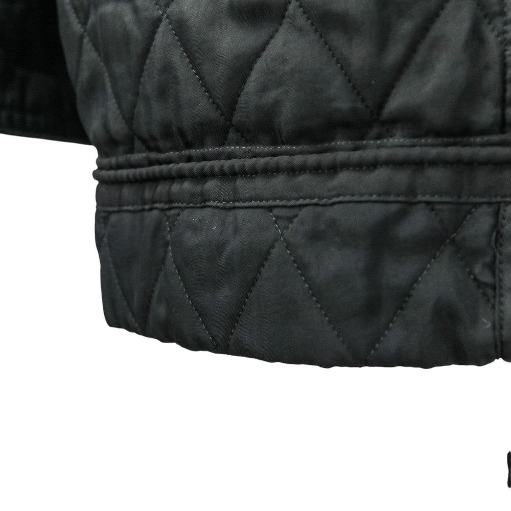 Jil Sander Jil Sander Jil Sander J03AM0001 Quilted Coat Others Outerwear J03AM0001 DUTY FREE for USA Size ONE SIZE - 10 Thumbnail