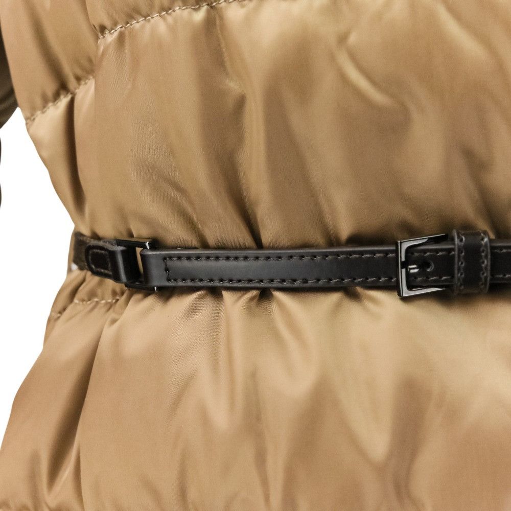 Max Mara MaxMara Max Mara The Cube Down Coat Others Outerwear DUTY FREE for USA Size ONE SIZE - 11 Thumbnail