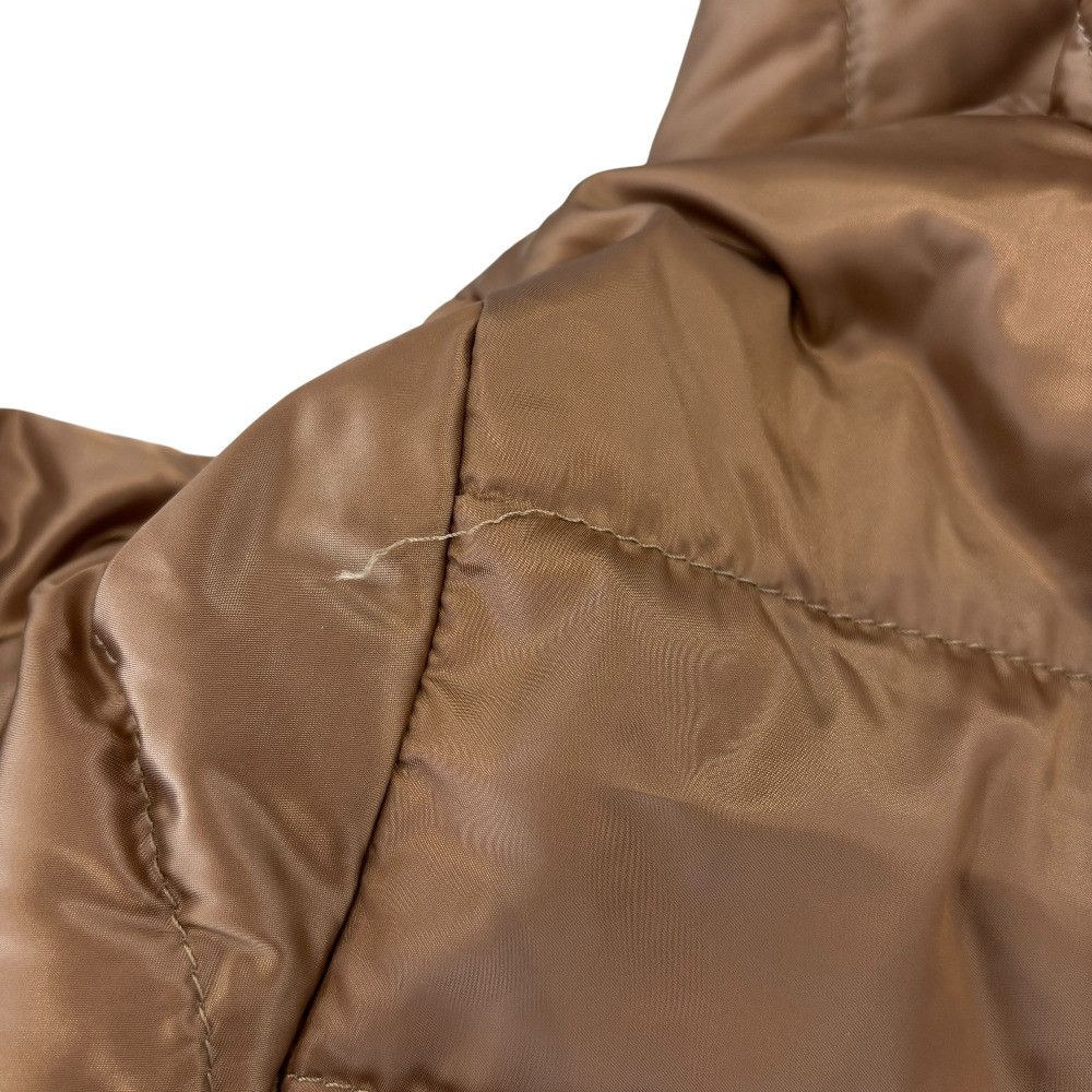 Max Mara MaxMara Max Mara The Cube Down Coat Others Outerwear DUTY FREE for USA Size ONE SIZE - 21 Thumbnail