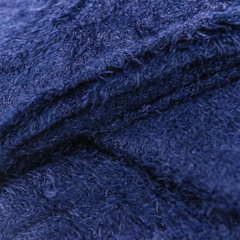 Other Other hazama Ikue no Omoi wo Tsutsunda Yukue Knit Snood Others Scarf DUTY FREE for USA Size ONE SIZE - 11 Thumbnail
