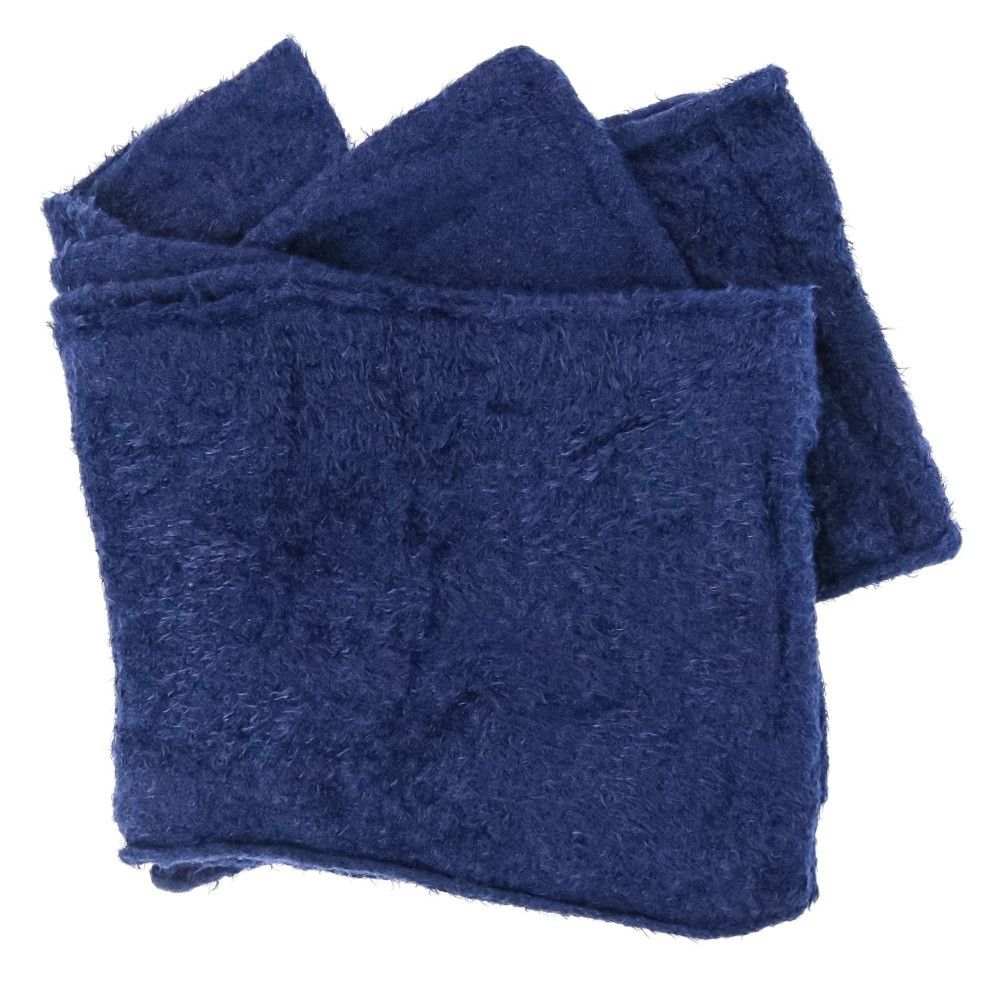 Other Other hazama Ikue no Omoi wo Tsutsunda Yukue Knit Snood Others Scarf DUTY FREE for USA Size ONE SIZE - 10 Thumbnail