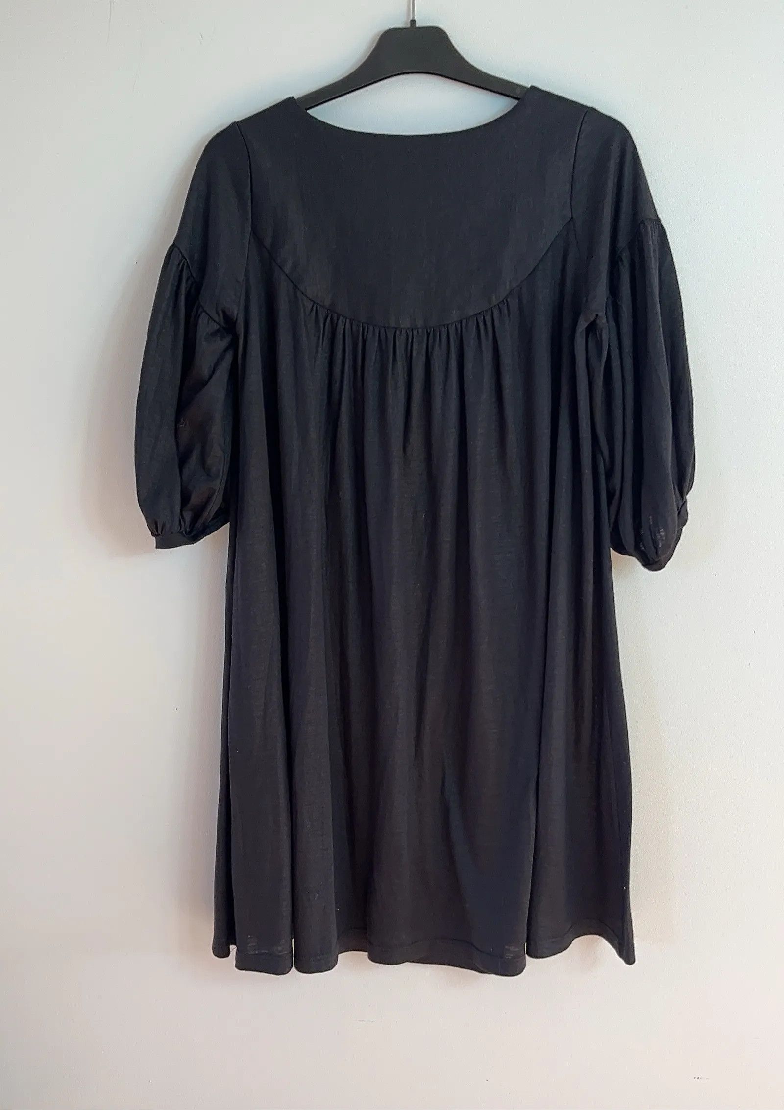 Baum und Pferdgarten Baum und Pferdgarten Dress Size S / US 4 / IT 40 - 6 Thumbnail