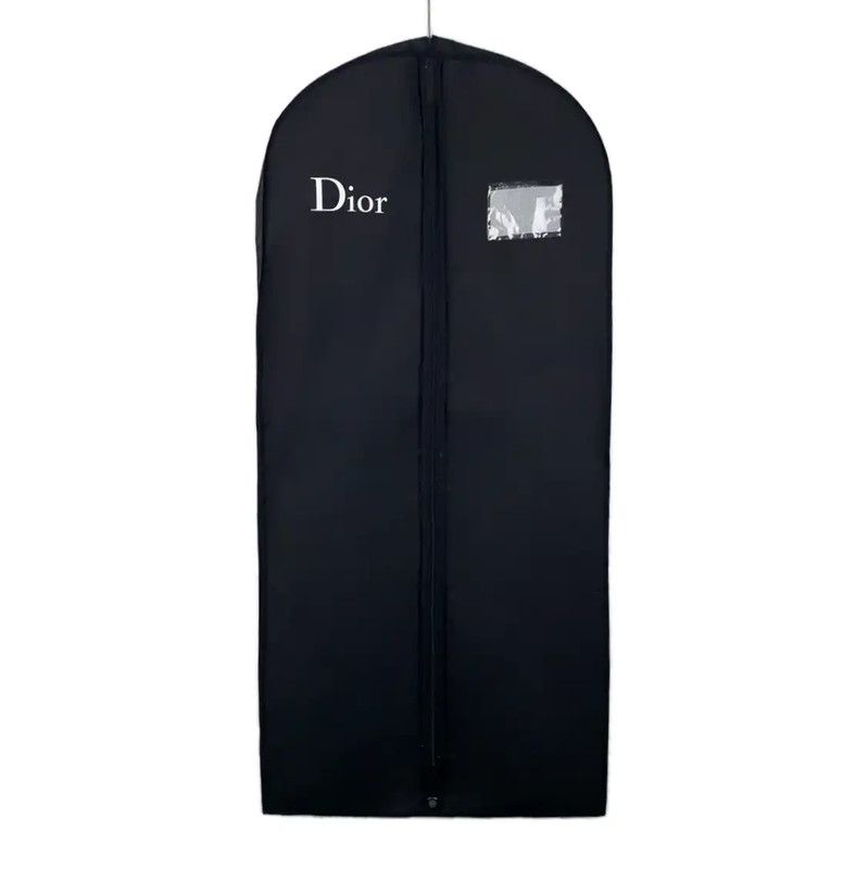 Dior Dior Color Block Cotton Women's Jacket 0089 Size XXS / US 00 / IT 34 - 9 Thumbnail