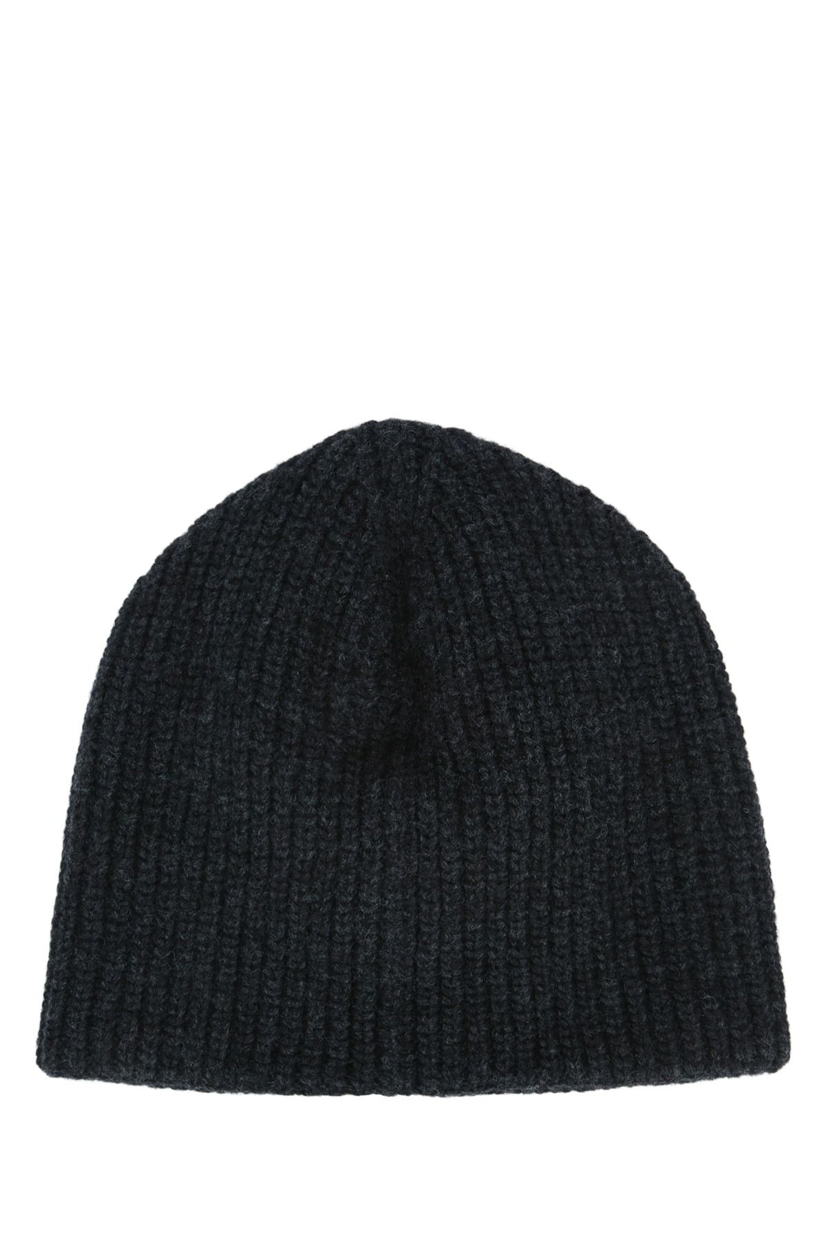 Jacquemus Le Bonnet Tourni Size ONE SIZE - 2 Thumbnail