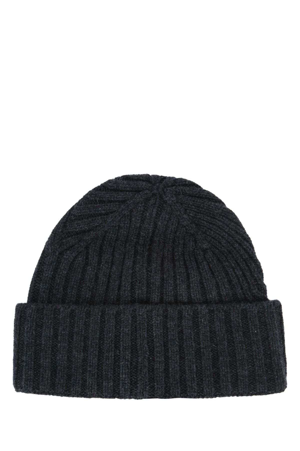 Jacquemus Le Bonnet Tourni Size ONE SIZE - 2 Thumbnail