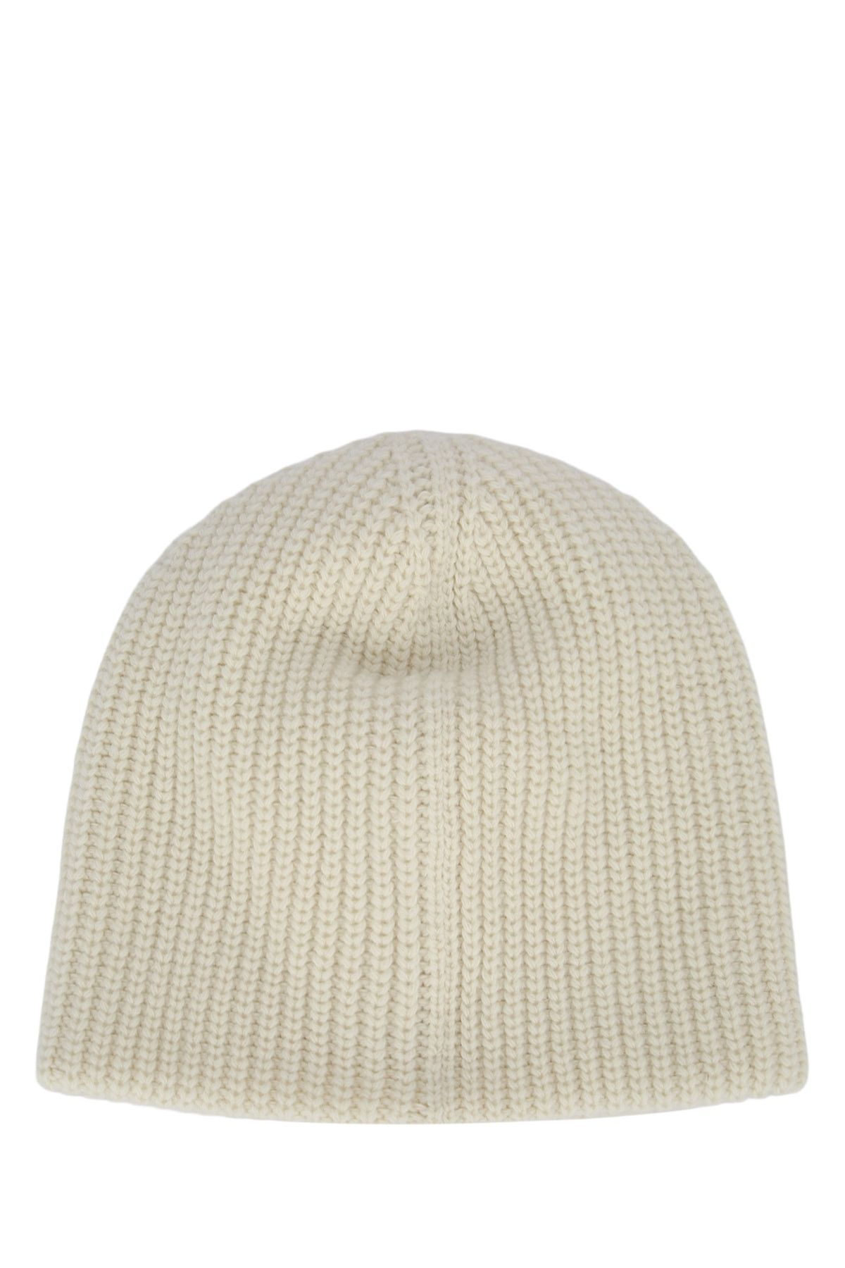 Le Bonnet Espiral