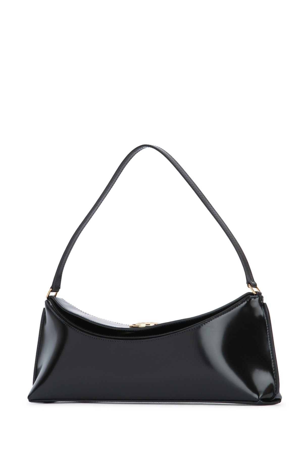 Jacquemus Le Calisso Size ONE SIZE - 2 Thumbnail