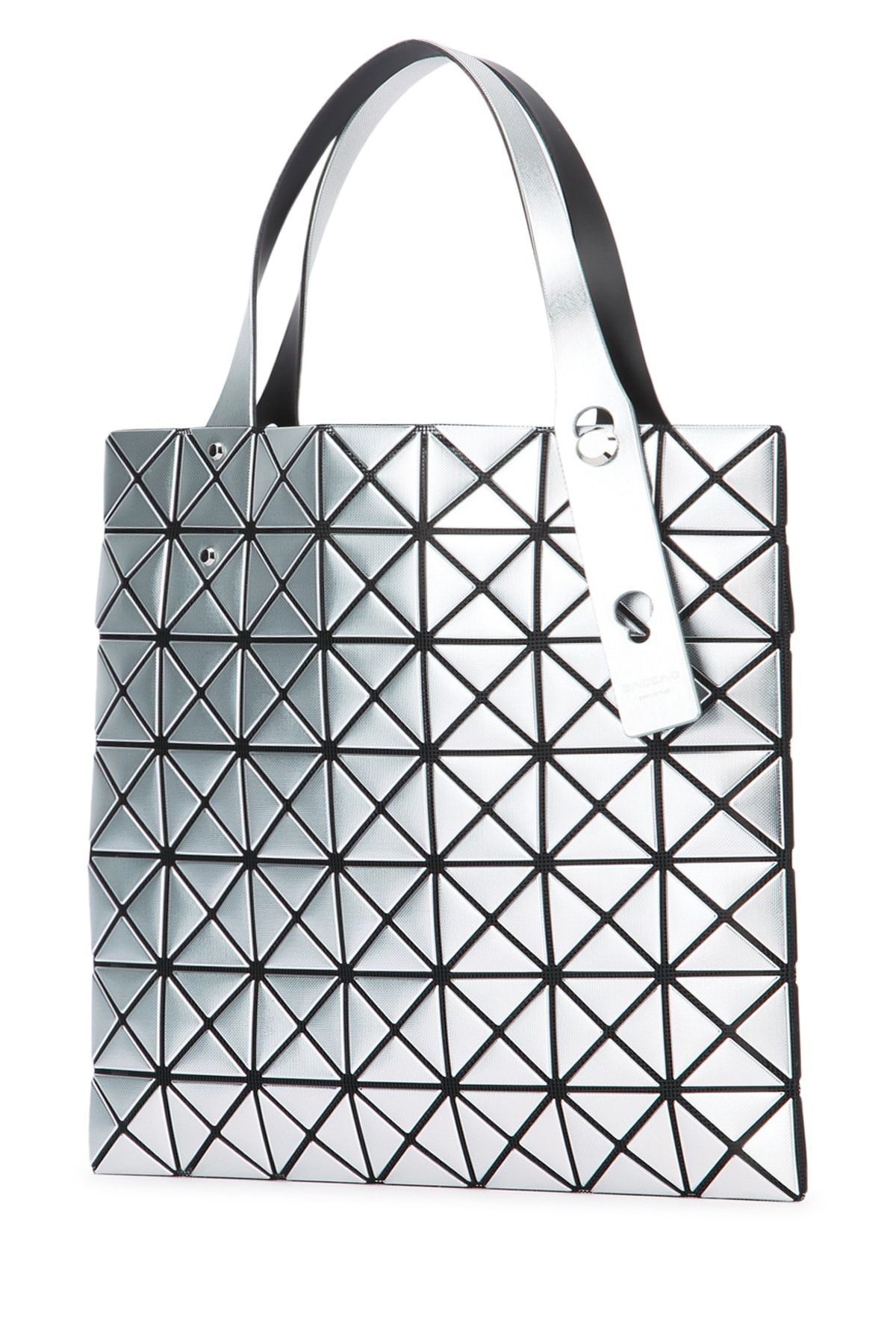 Issey Miyake Bao Bao Platinum Size ONE SIZE - 2 Thumbnail