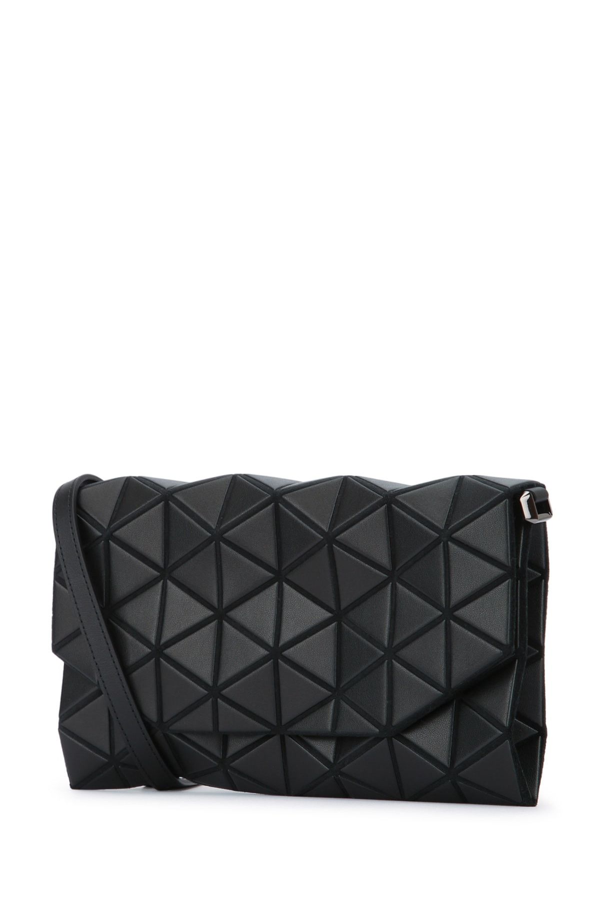 Issey Miyake Bao Bao Tonneau Matte Size ONE SIZE - 2 Thumbnail