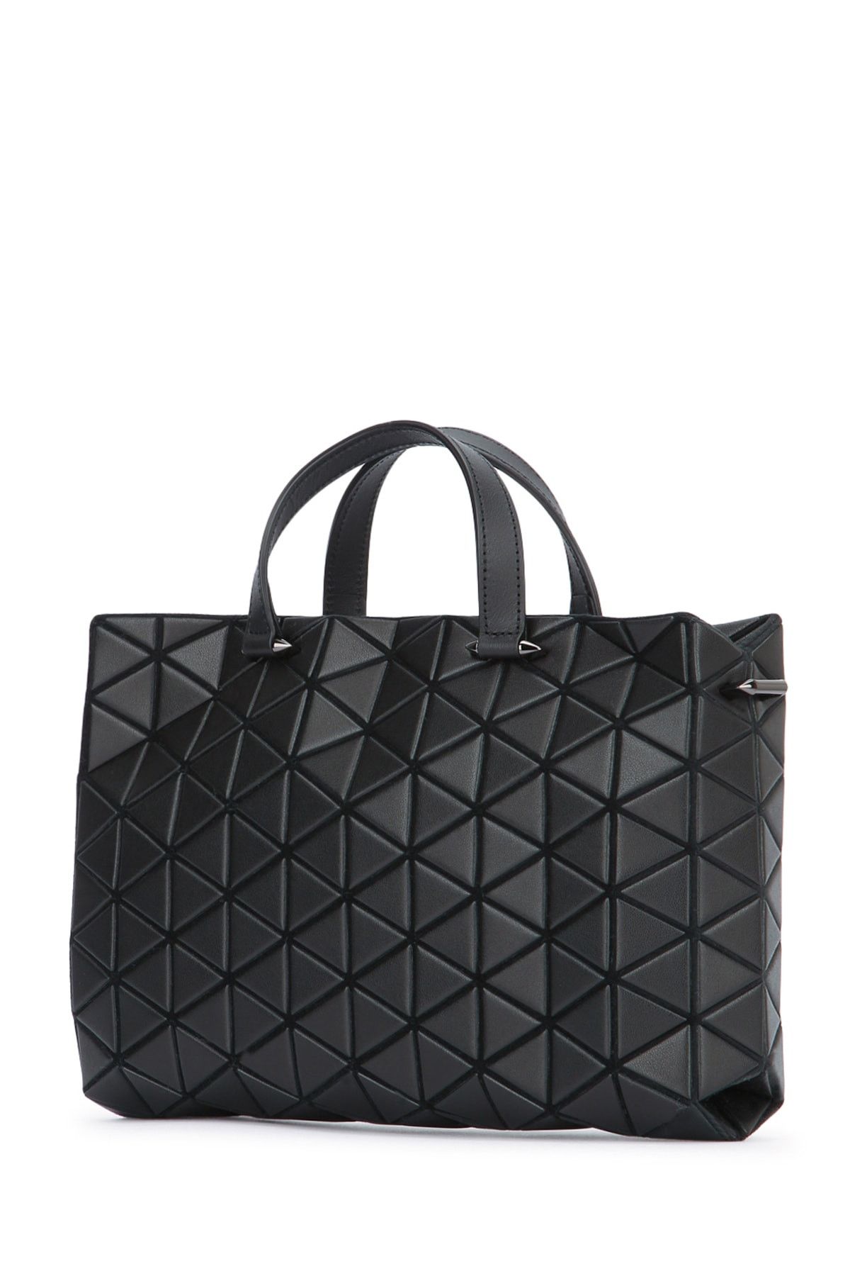 Issey Miyake Bao Bao Tonneau Matte Size ONE SIZE - 2 Thumbnail