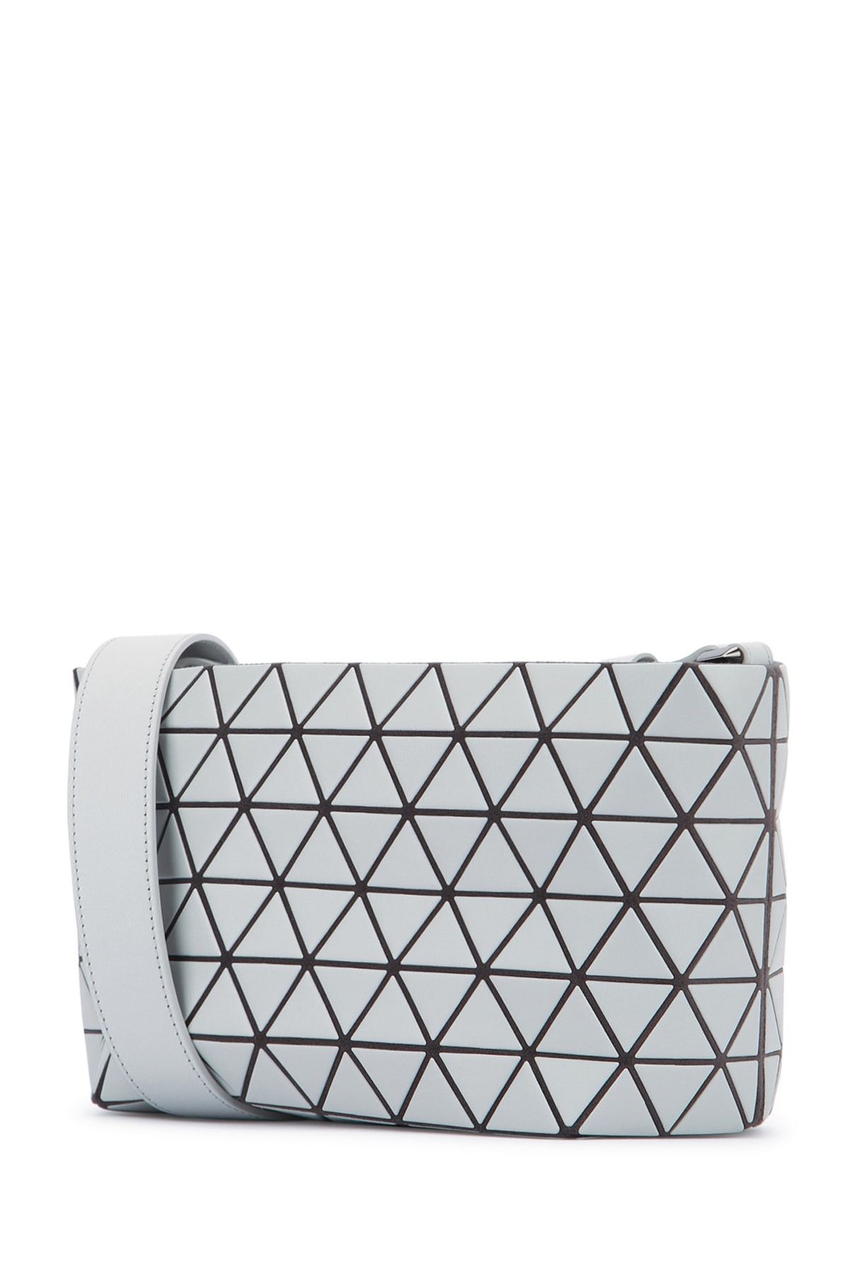 Issey Miyake Bao Bao Crystal Matte Size ONE SIZE - 2 Thumbnail