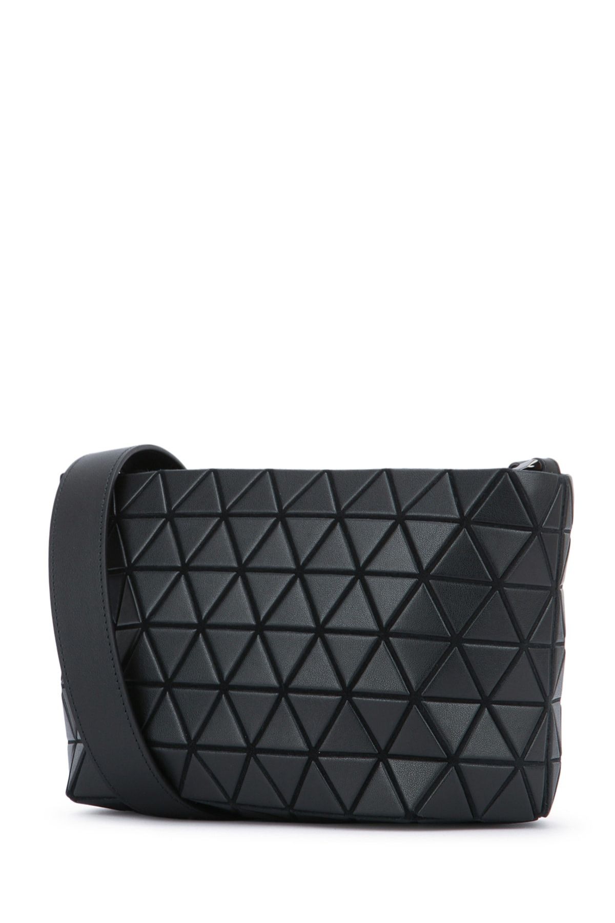 Issey Miyake Bao Bao Crystal Matte Size ONE SIZE - 2 Thumbnail