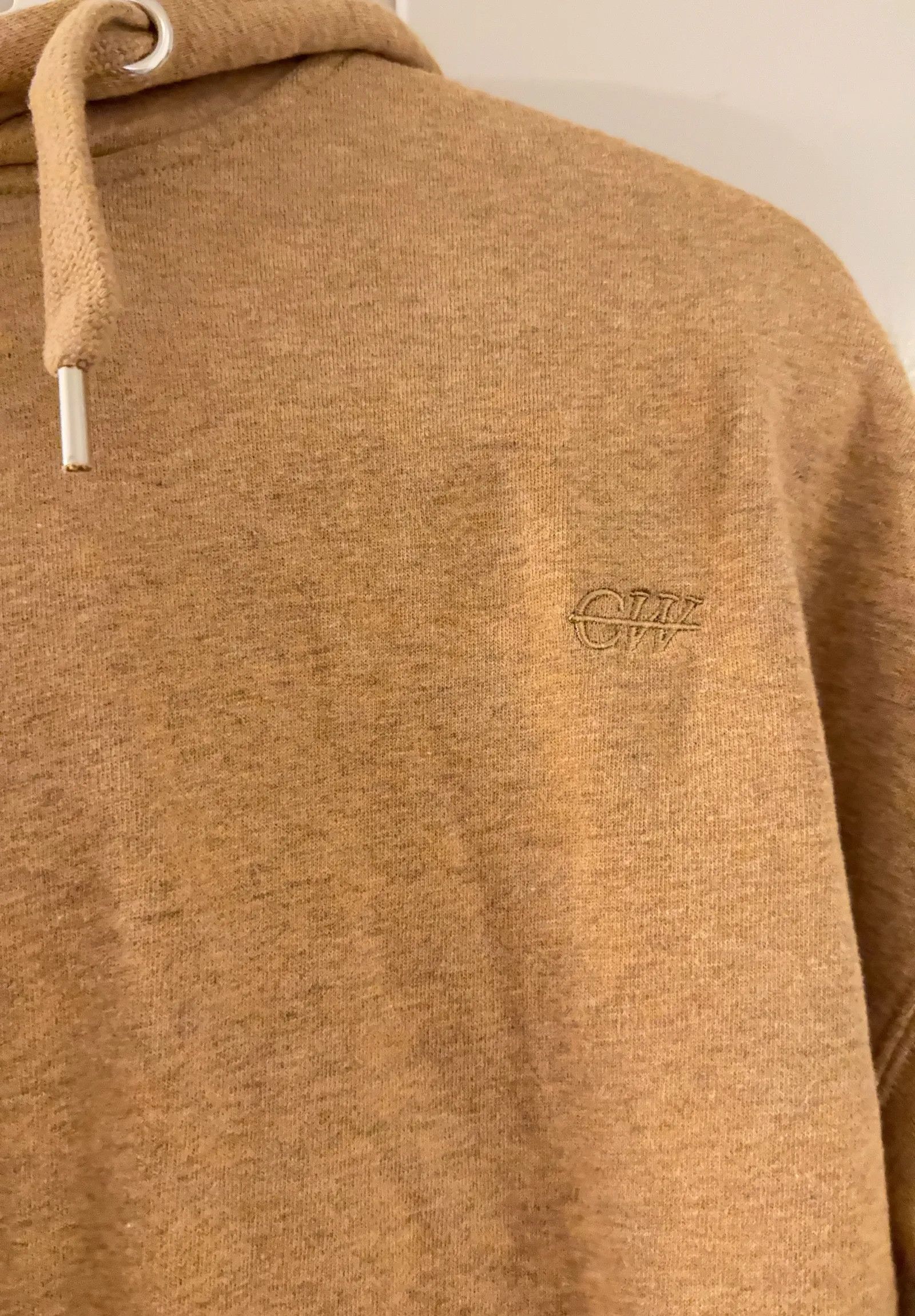 Carin Wester Carin Wester Hoodie Size S / US 4 / IT 40 - 6 Thumbnail