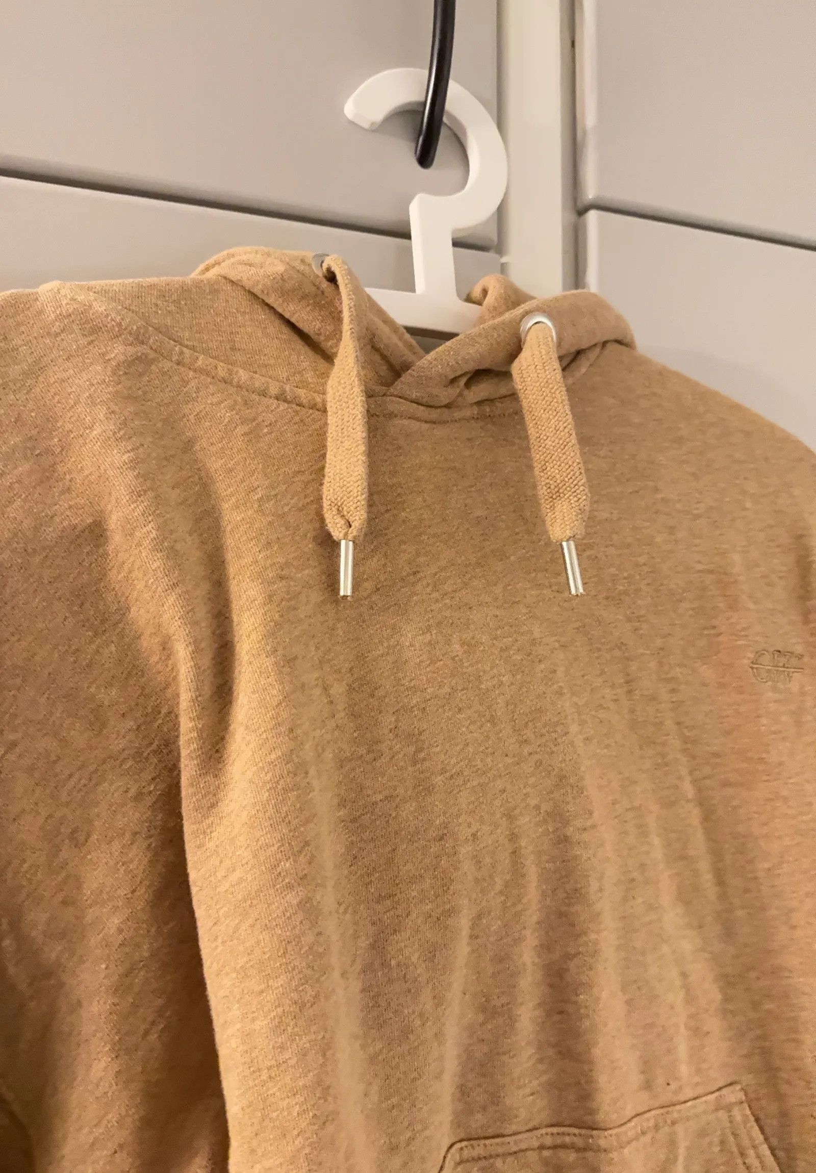 Carin Wester Carin Wester Hoodie Size S / US 4 / IT 40 - 7 Thumbnail
