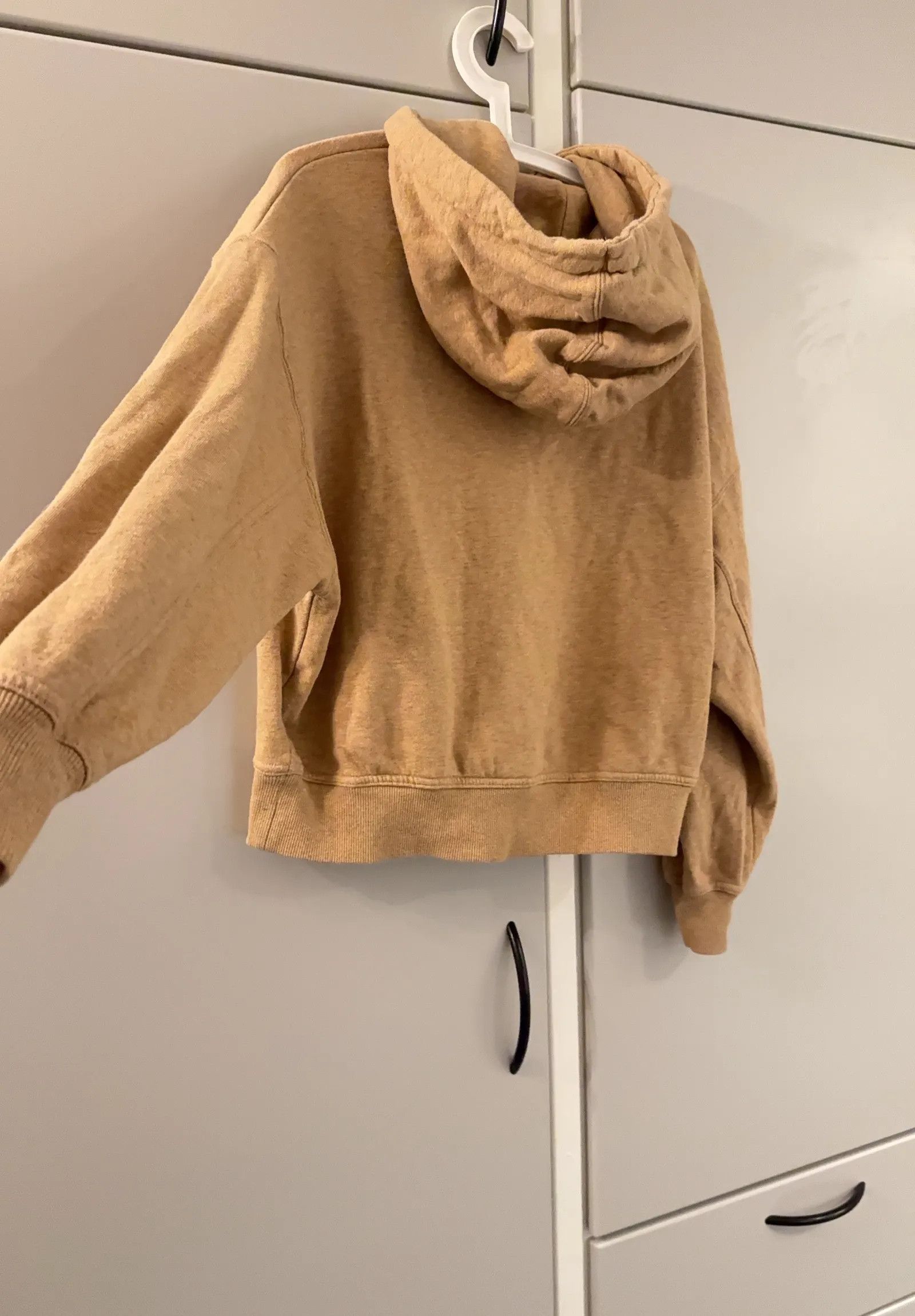 Carin Wester Carin Wester Hoodie Size S / US 4 / IT 40 - 5 Thumbnail