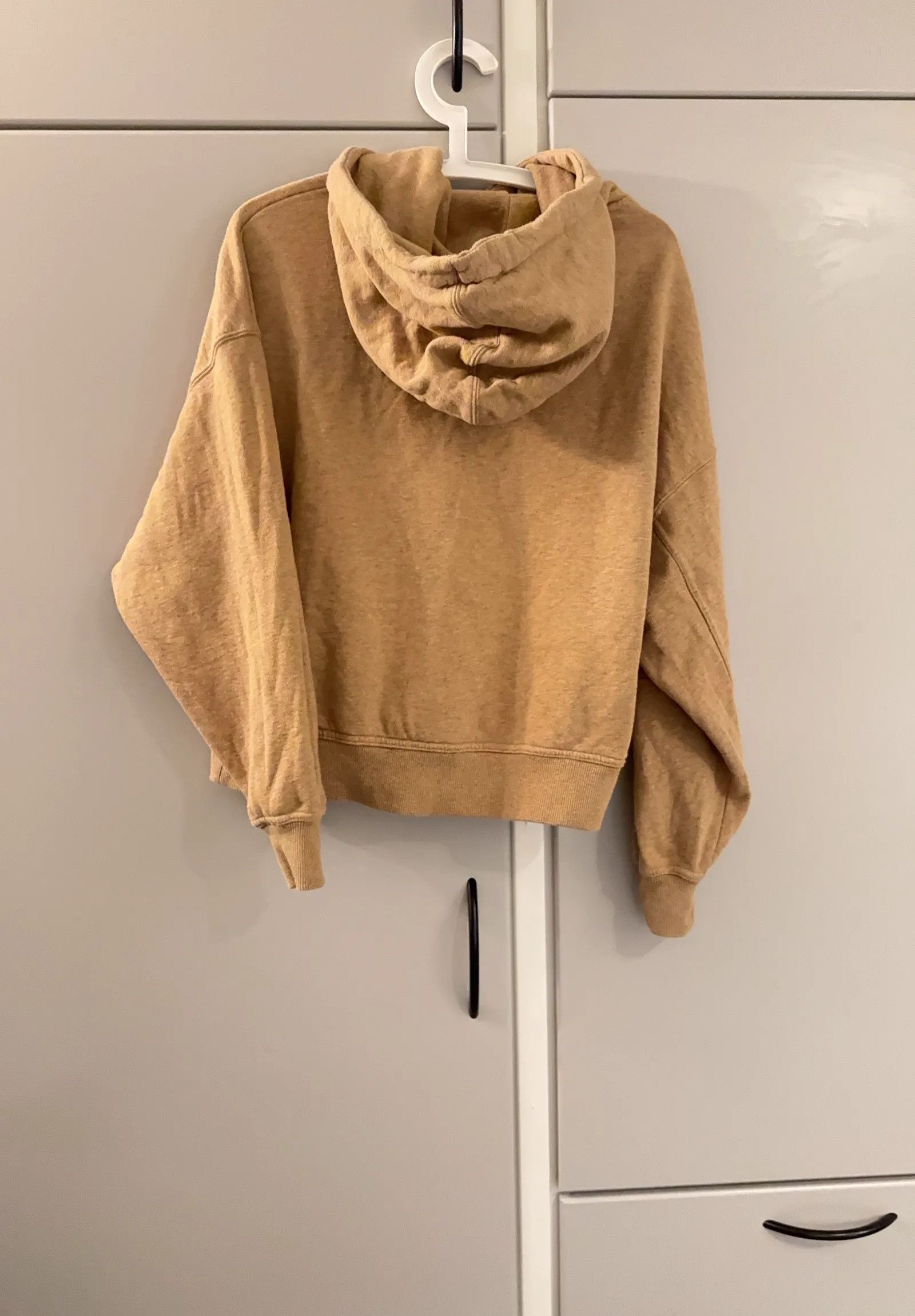 Carin Wester Carin Wester Hoodie Size S / US 4 / IT 40 - 4 Thumbnail