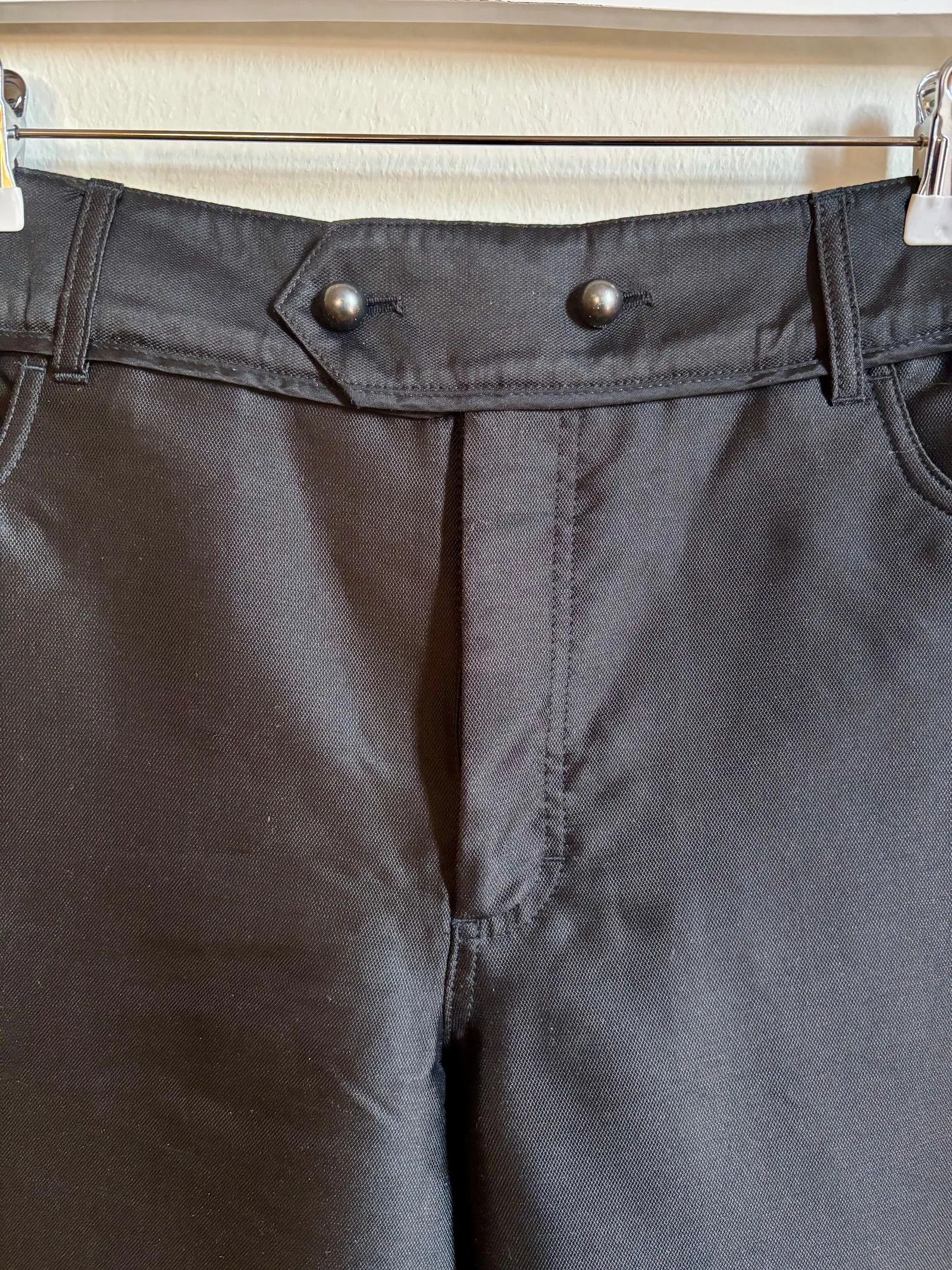 Filippa K Filippa K Pants Size 32" / US 10 / IT 46 - 2 Thumbnail