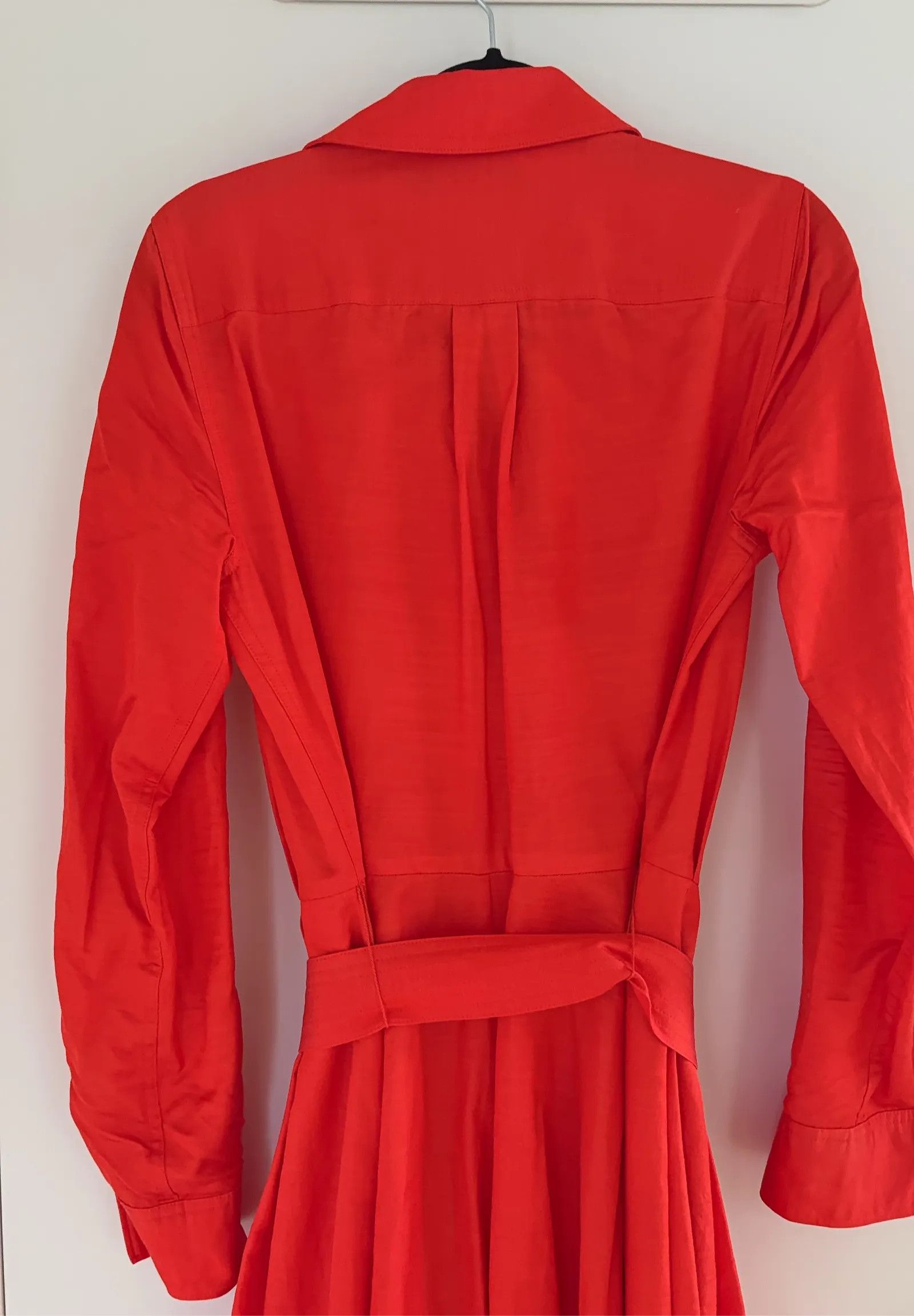 Ralph Lauren Ralph Lauren Dress Size S / US 4 / IT 40 - 4 Thumbnail
