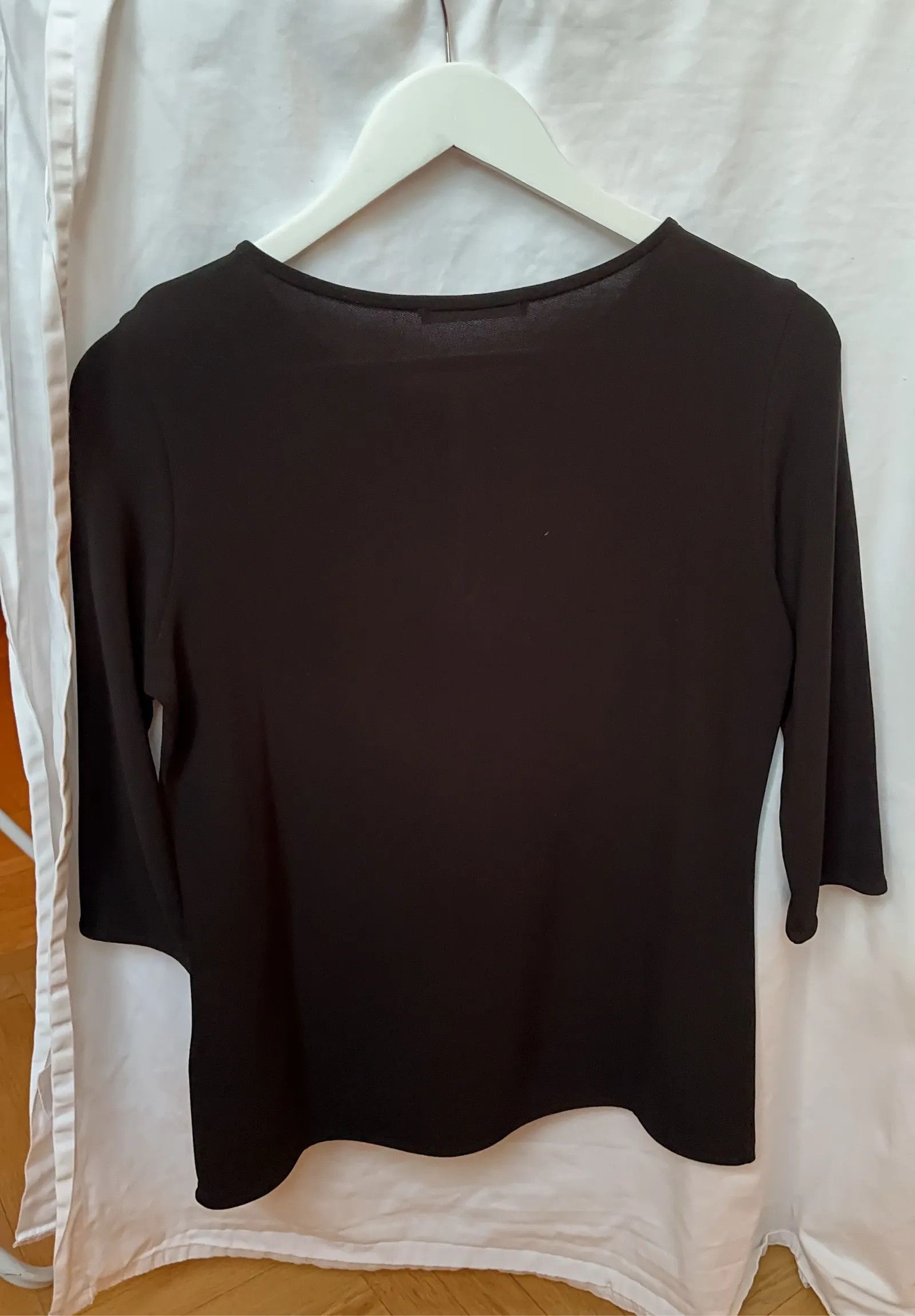 Hugo Boss Boss Blouse Size XS / US 0-2 / IT 36-38 - 2 Thumbnail