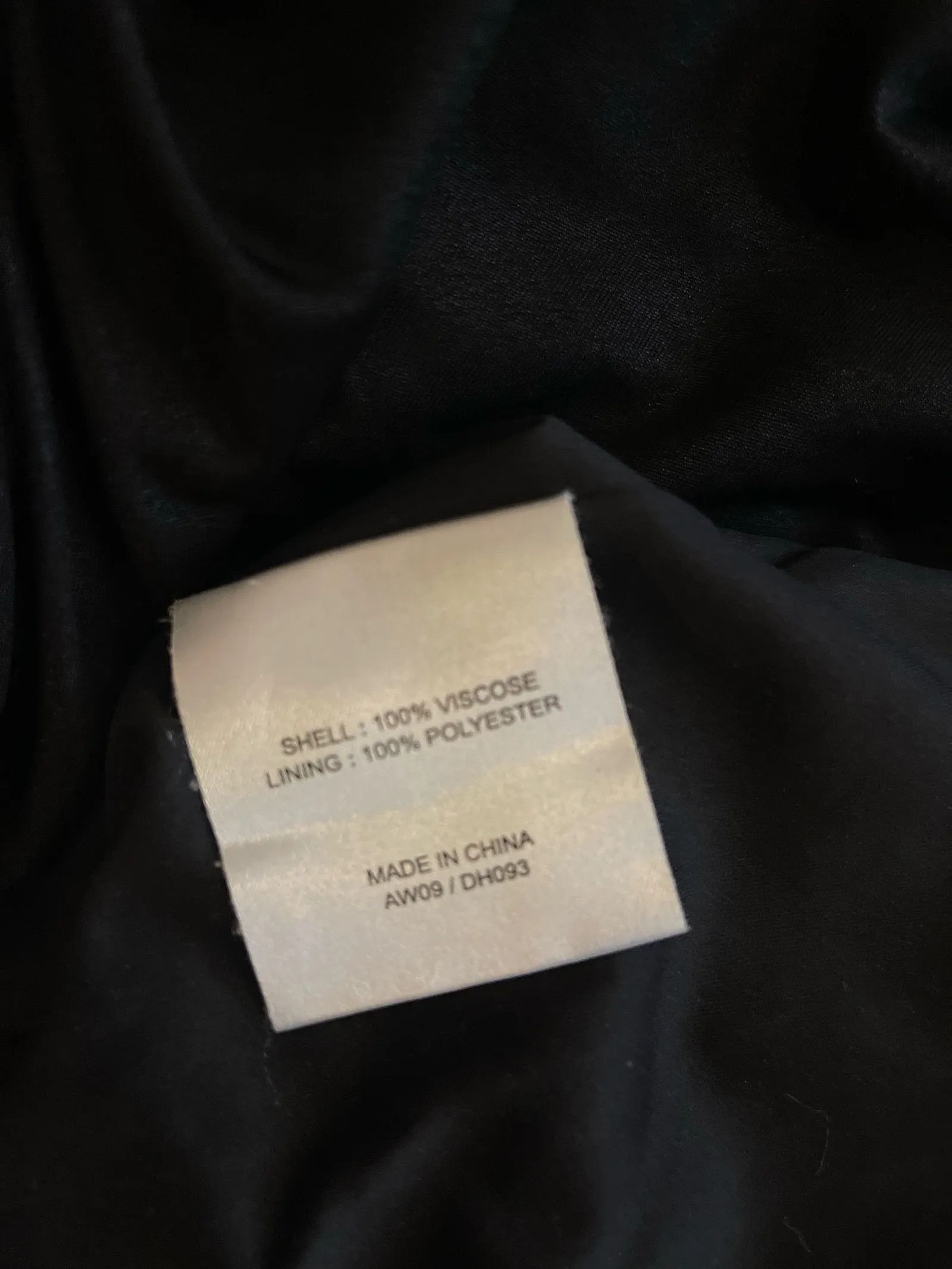 Karen Millen Karen Millen Dress Size S / US 4 / IT 40 - 3 Thumbnail