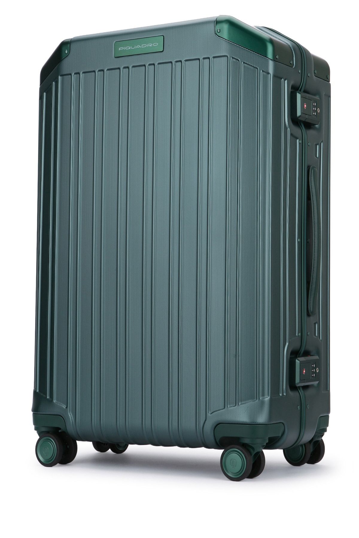 Piquadro Trolley Size ONE SIZE - 2 Thumbnail