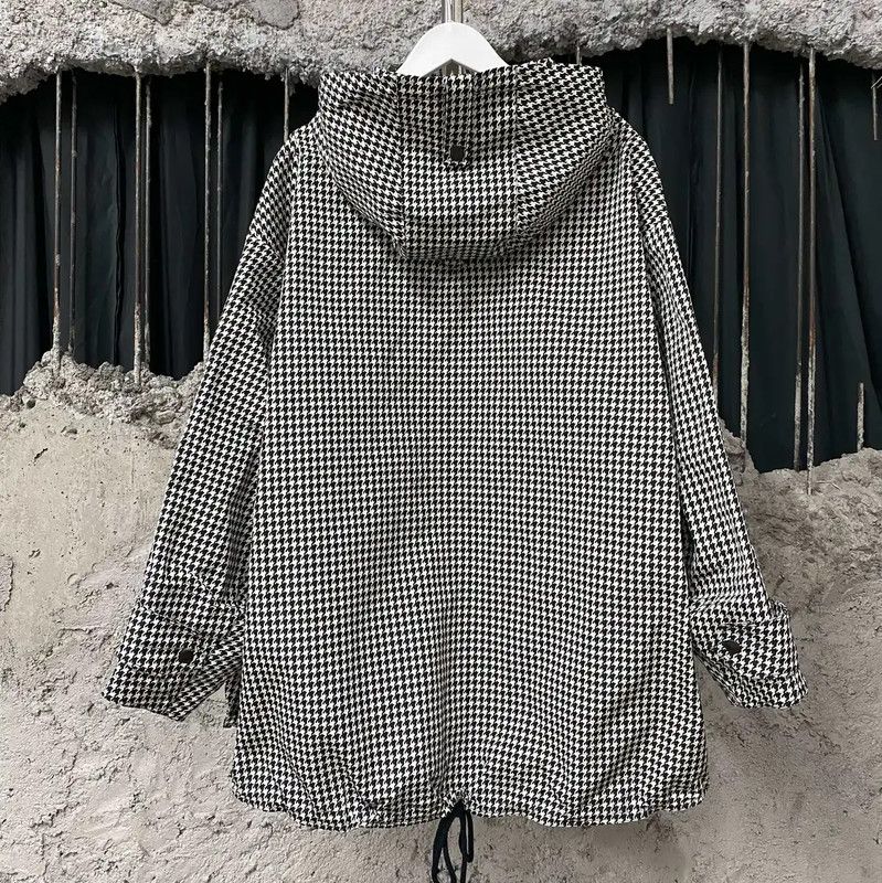 Dior Dior Multicolor Women's Jacket in XS 0089 Size XS / US 0-2 / IT 36-38 - 2 Thumbnail