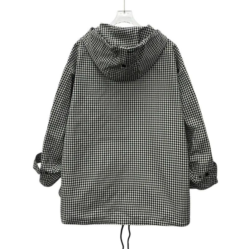 Dior Dior Colorblock Women's Jacket Size XS 0089 Size XS / US 0-2 / IT 36-38 - 2 Thumbnail