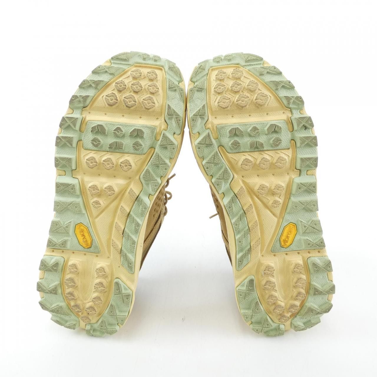 Other Other Hoka One One TOR ULTRA LOW GORE-TEX Sneakers Others Shoes TOR ULTRA LOW DUTY FREE for USA Size ONE SIZE - 4 Thumbnail