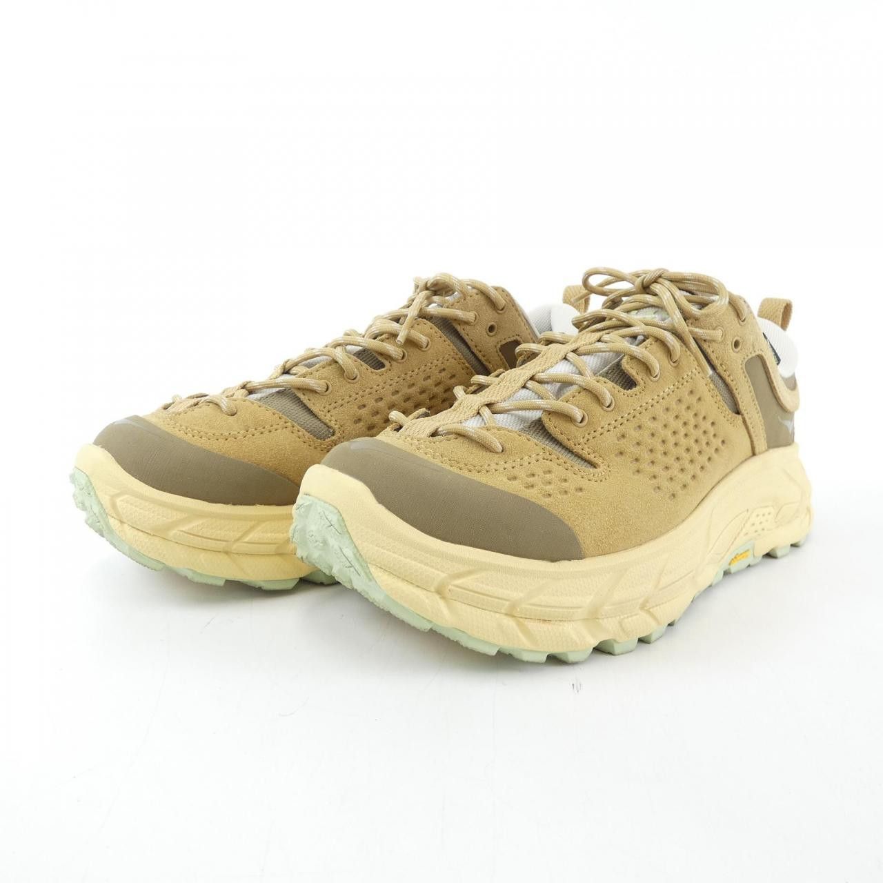 Other Other Hoka One One TOR ULTRA LOW GORE-TEX Sneakers Others Shoes TOR ULTRA LOW DUTY FREE for USA Size ONE SIZE - 3 Thumbnail