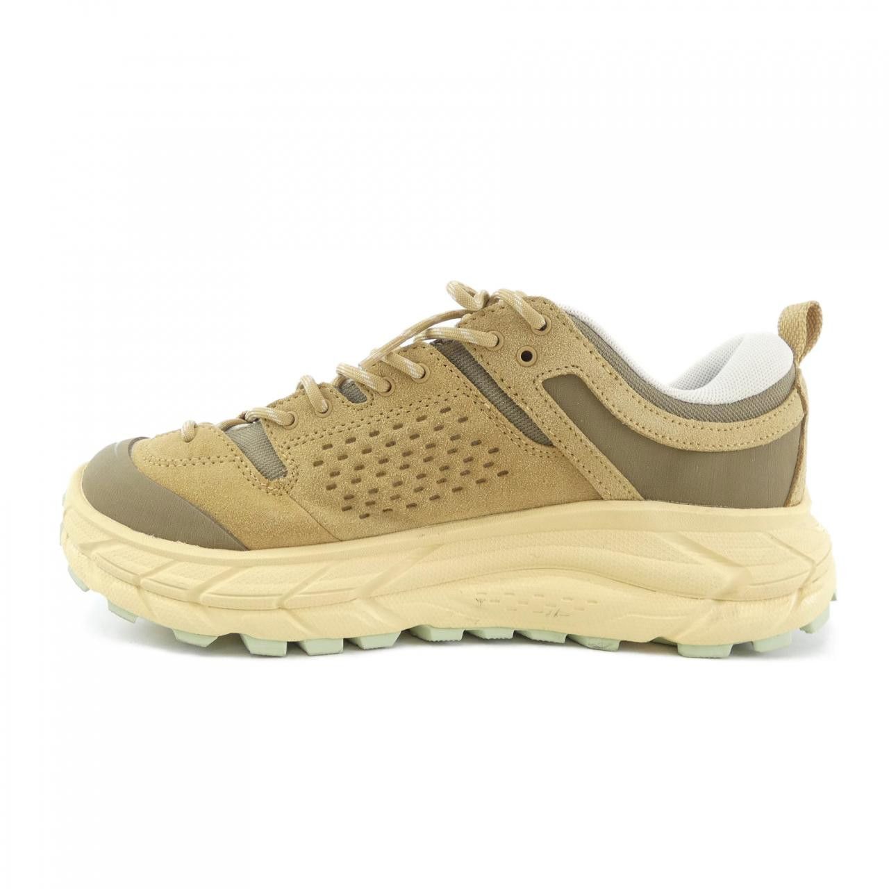 Other Other Hoka One One TOR ULTRA LOW GORE-TEX Sneakers Others Shoes TOR ULTRA LOW DUTY FREE for USA Size ONE SIZE - 2 Thumbnail