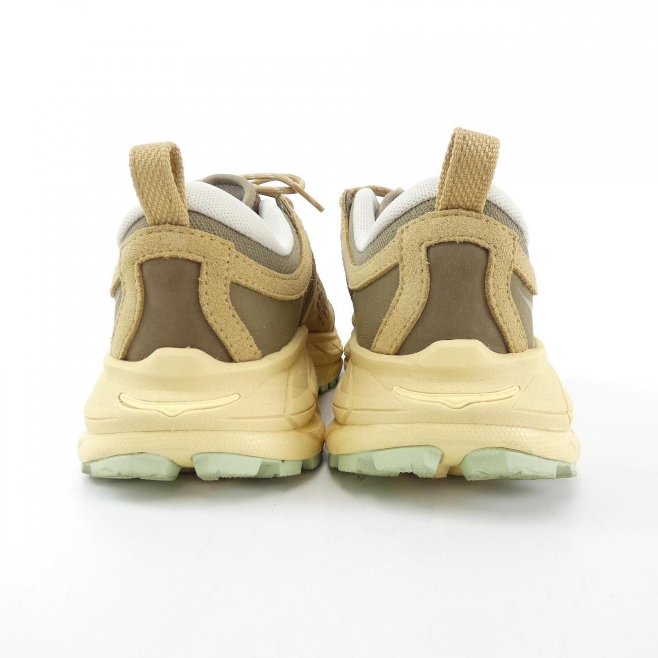 Other Other Hoka One One TOR ULTRA LOW GORE-TEX Sneakers Others Shoes TOR ULTRA LOW DUTY FREE for USA Size ONE SIZE - 5 Thumbnail