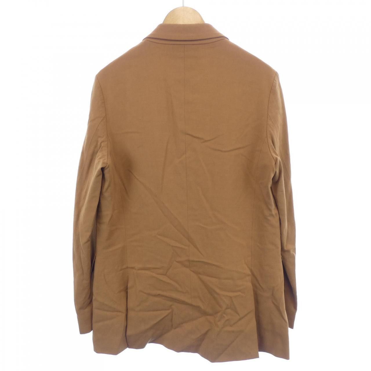 Other Other United Arrows Jacket Others Outerwear DUTY FREE for USA Size ONE SIZE - 2 Thumbnail