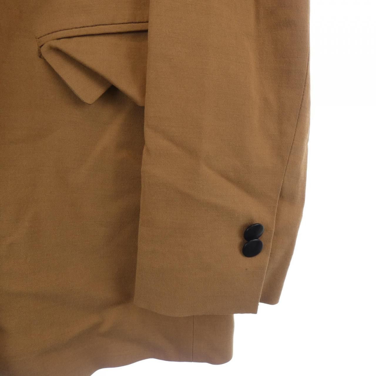 Other Other United Arrows Jacket Others Outerwear DUTY FREE for USA Size ONE SIZE - 6 Thumbnail